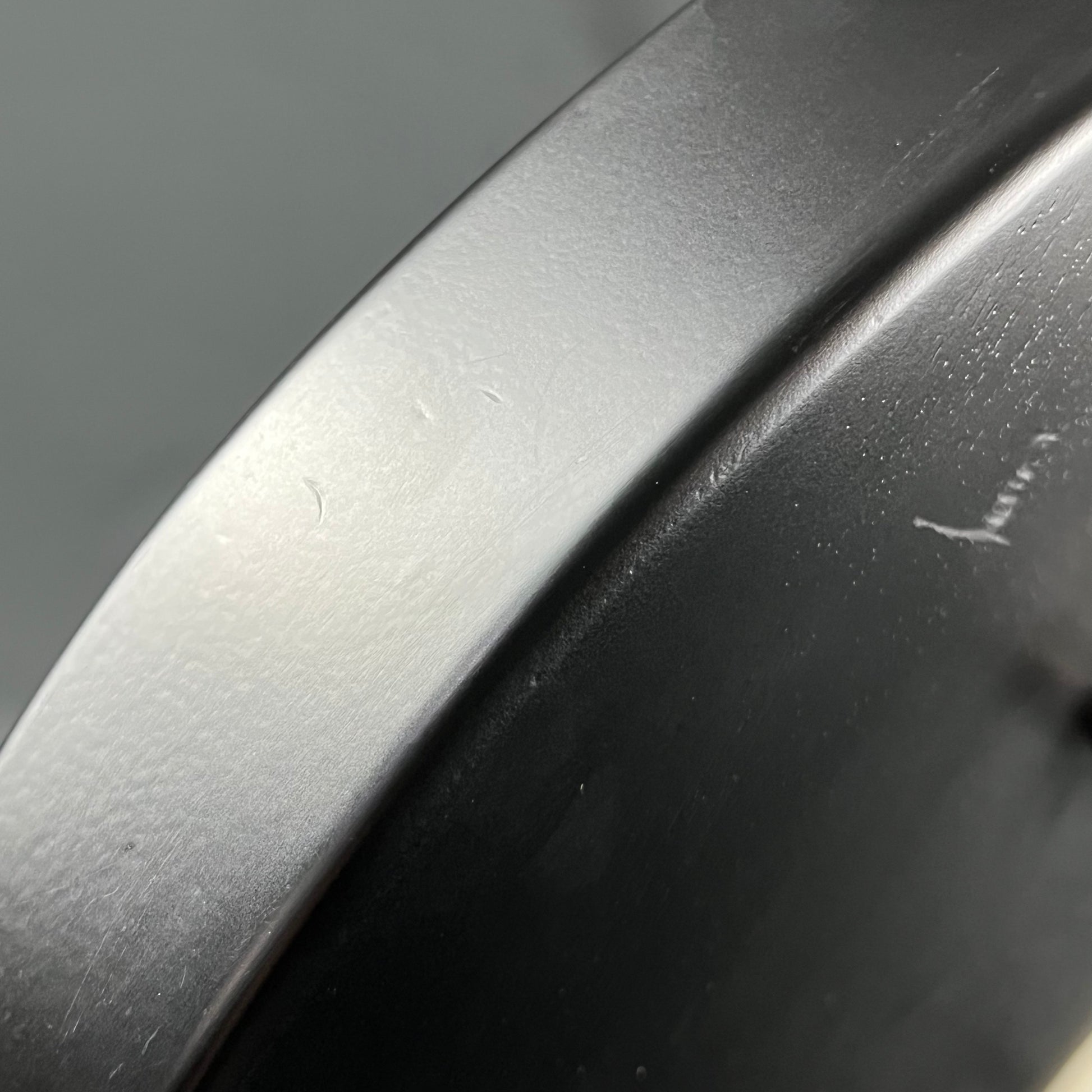 Epiphone Les Paul SL