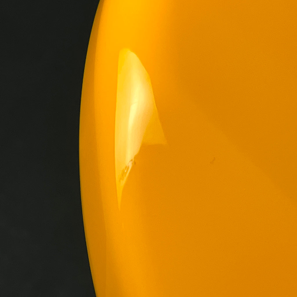 MarkBass MB Yellow JB