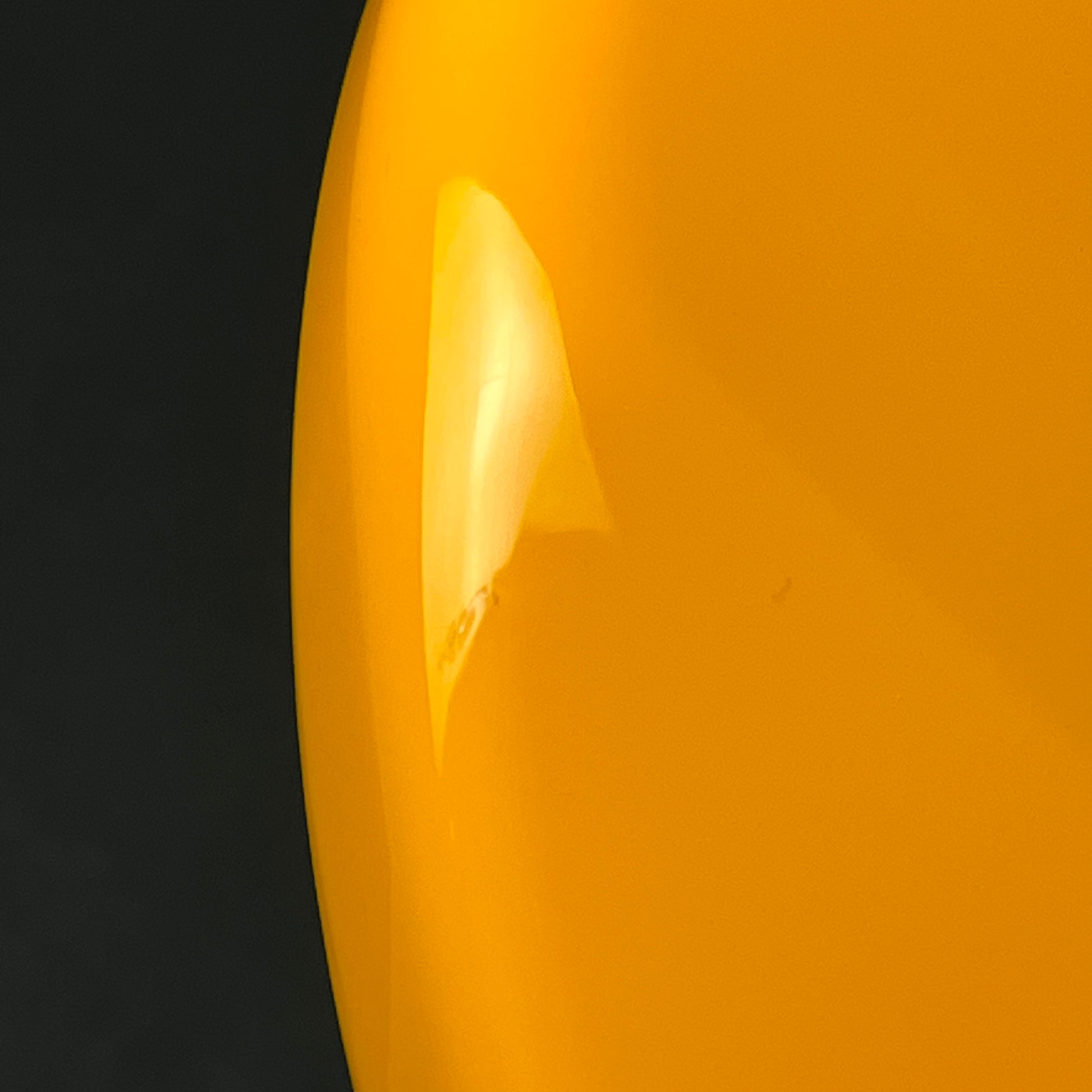 MarkBass MB Yellow JB