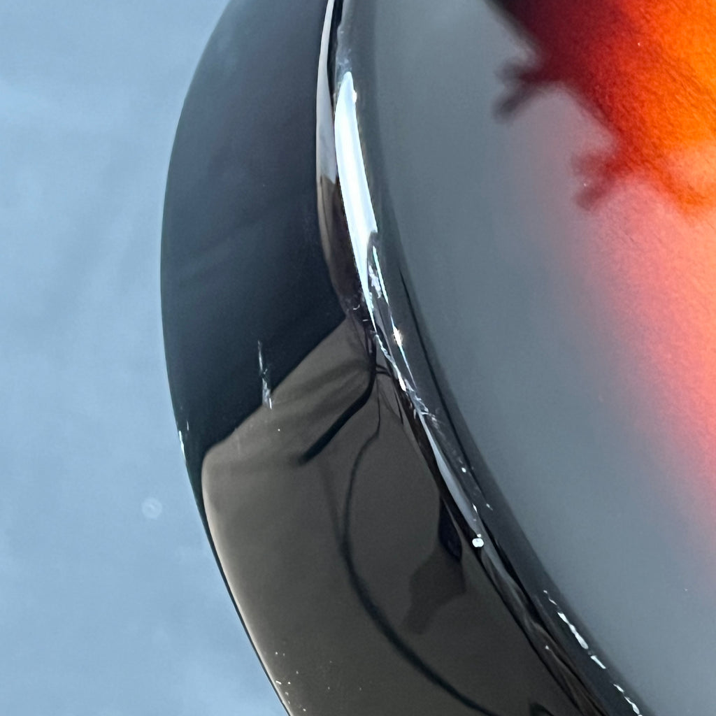 Fender Player Telecaster 3TS PF 2022