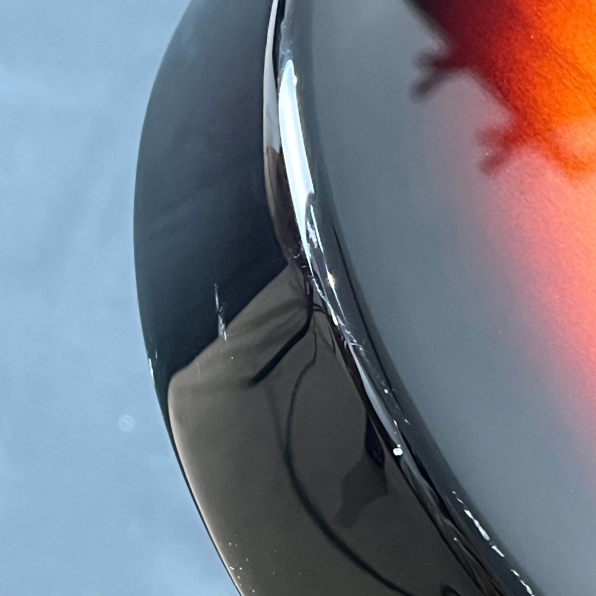 Fender Player Telecaster 3TS PF 2022