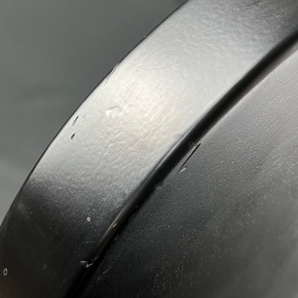 Epiphone Les Paul SL