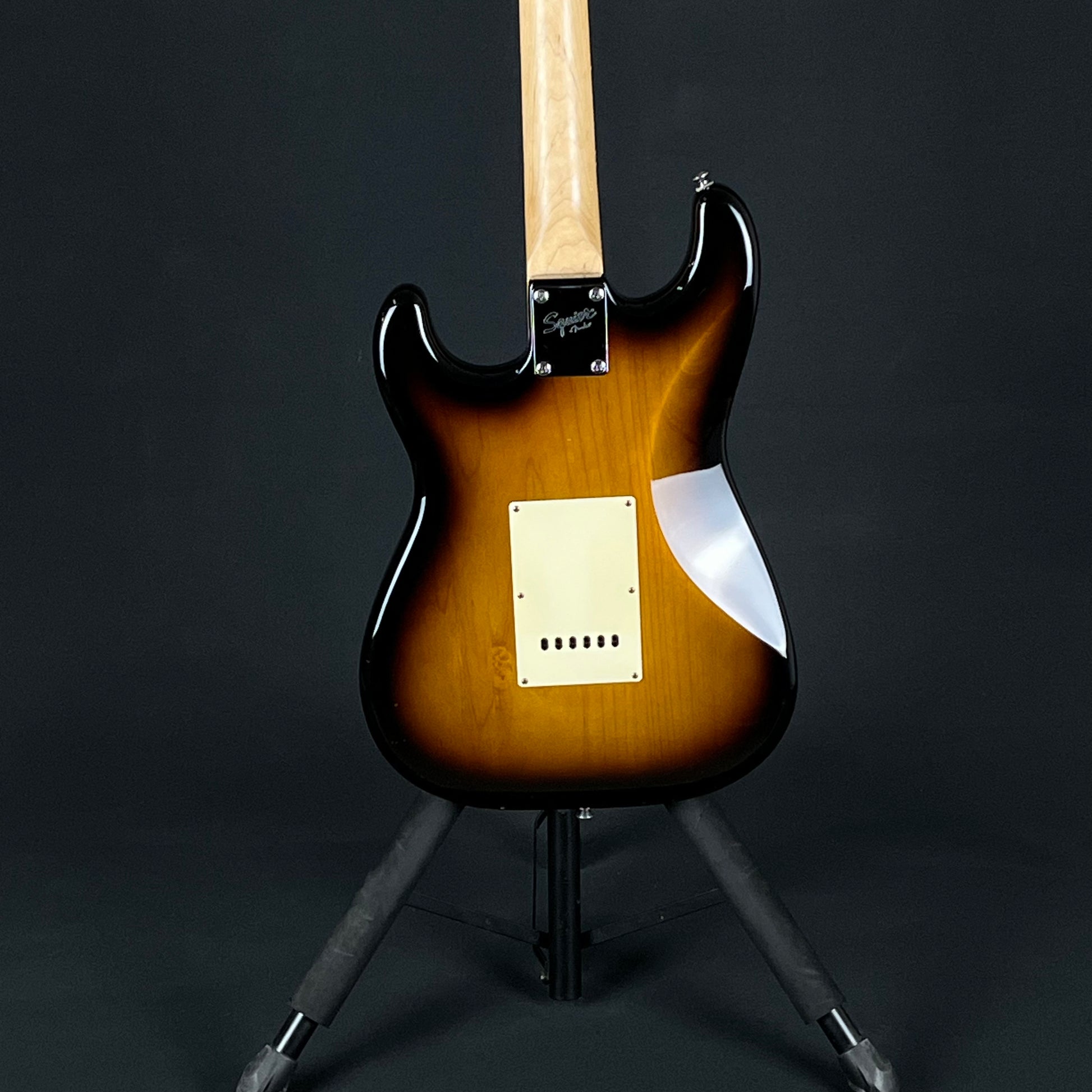 Squier Stratocaster