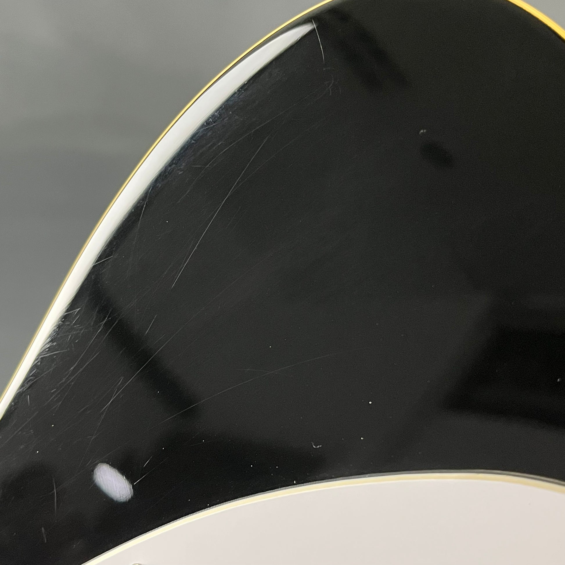 Bacchus Universe Series Telecaster