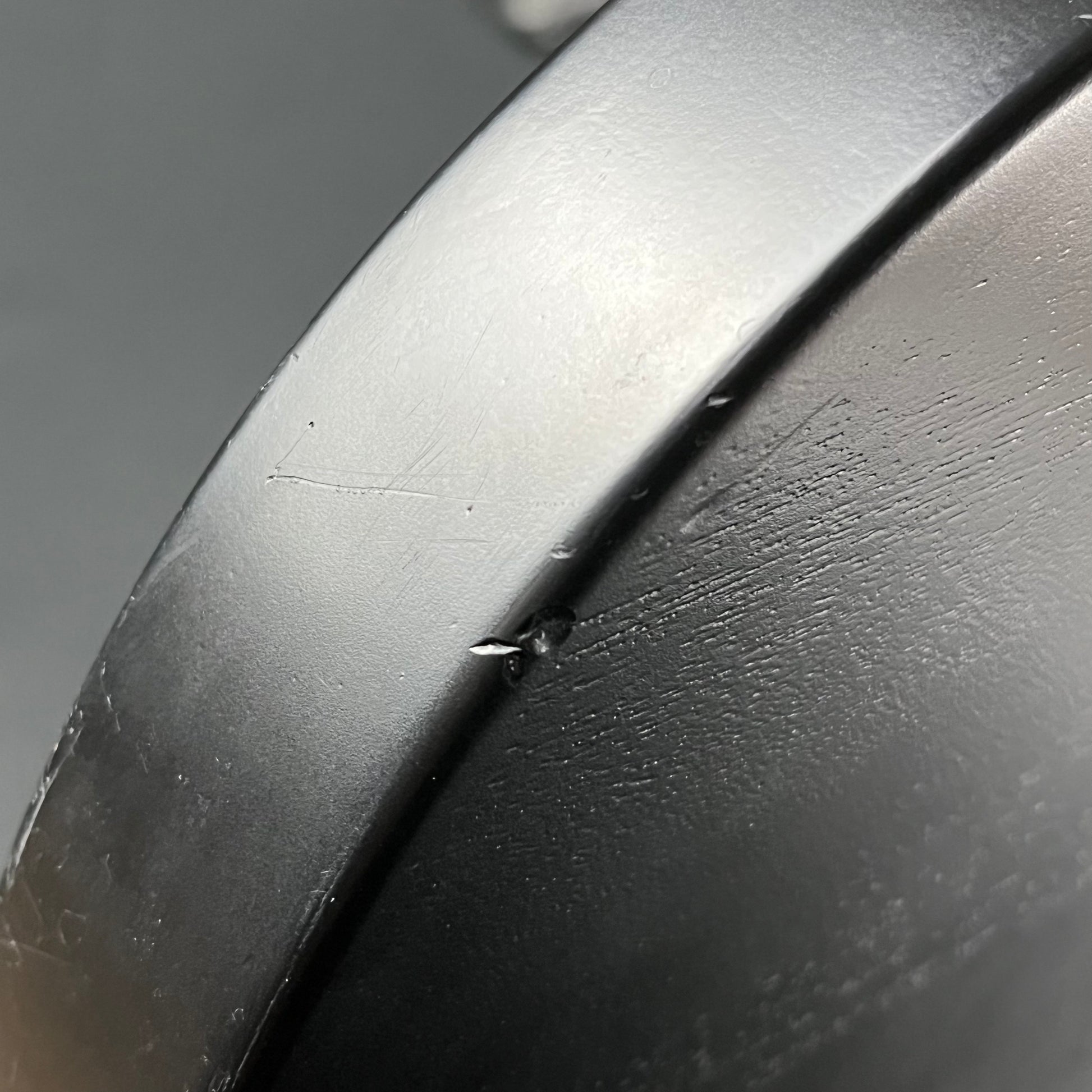 Epiphone Les Paul SL