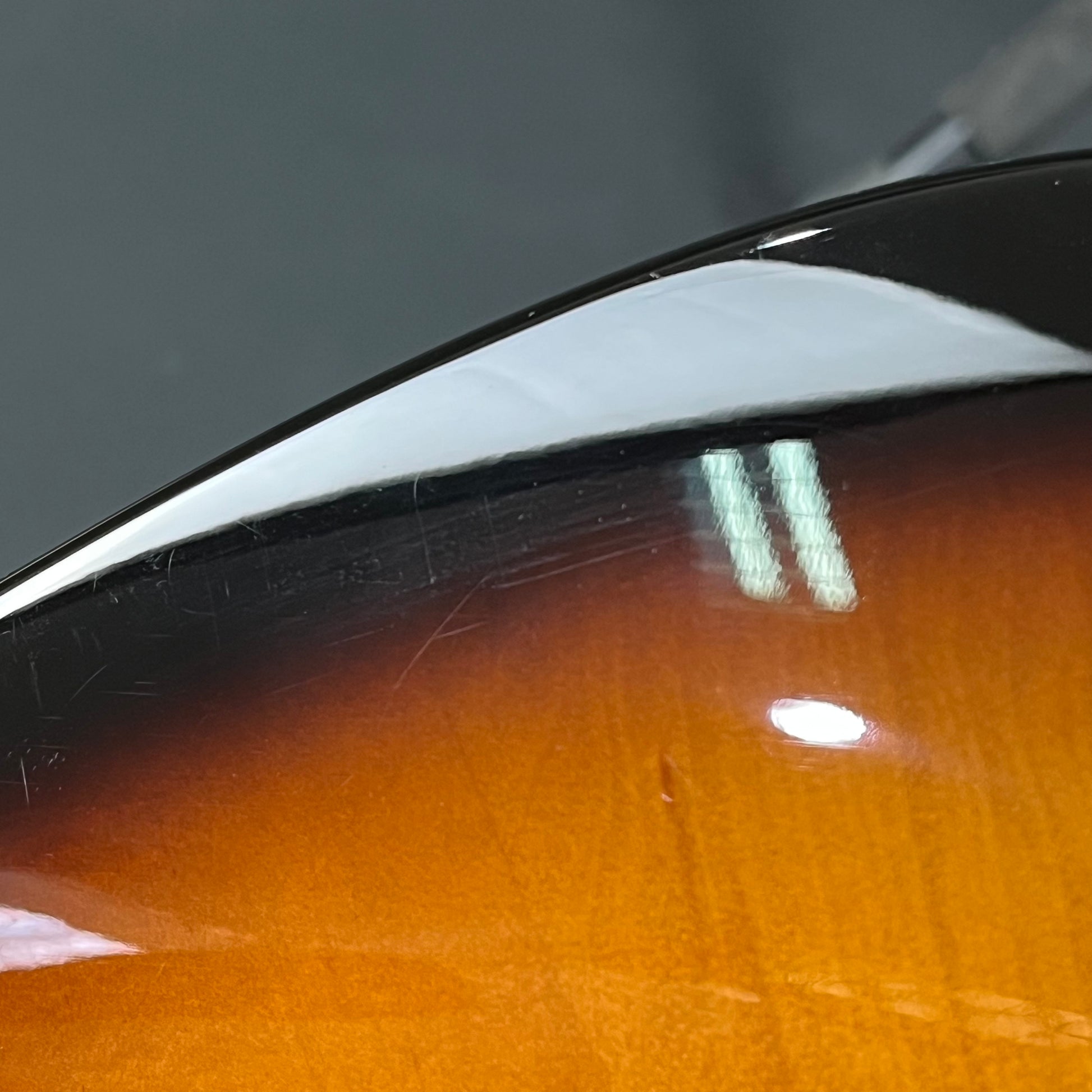 Squier Bullet Stratocaster