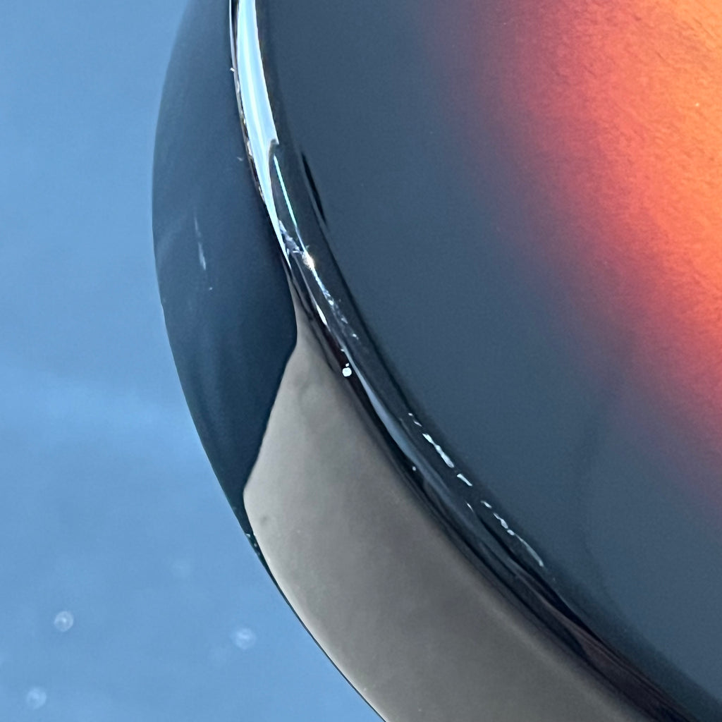 Fender Player Telecaster 3TS PF 2022