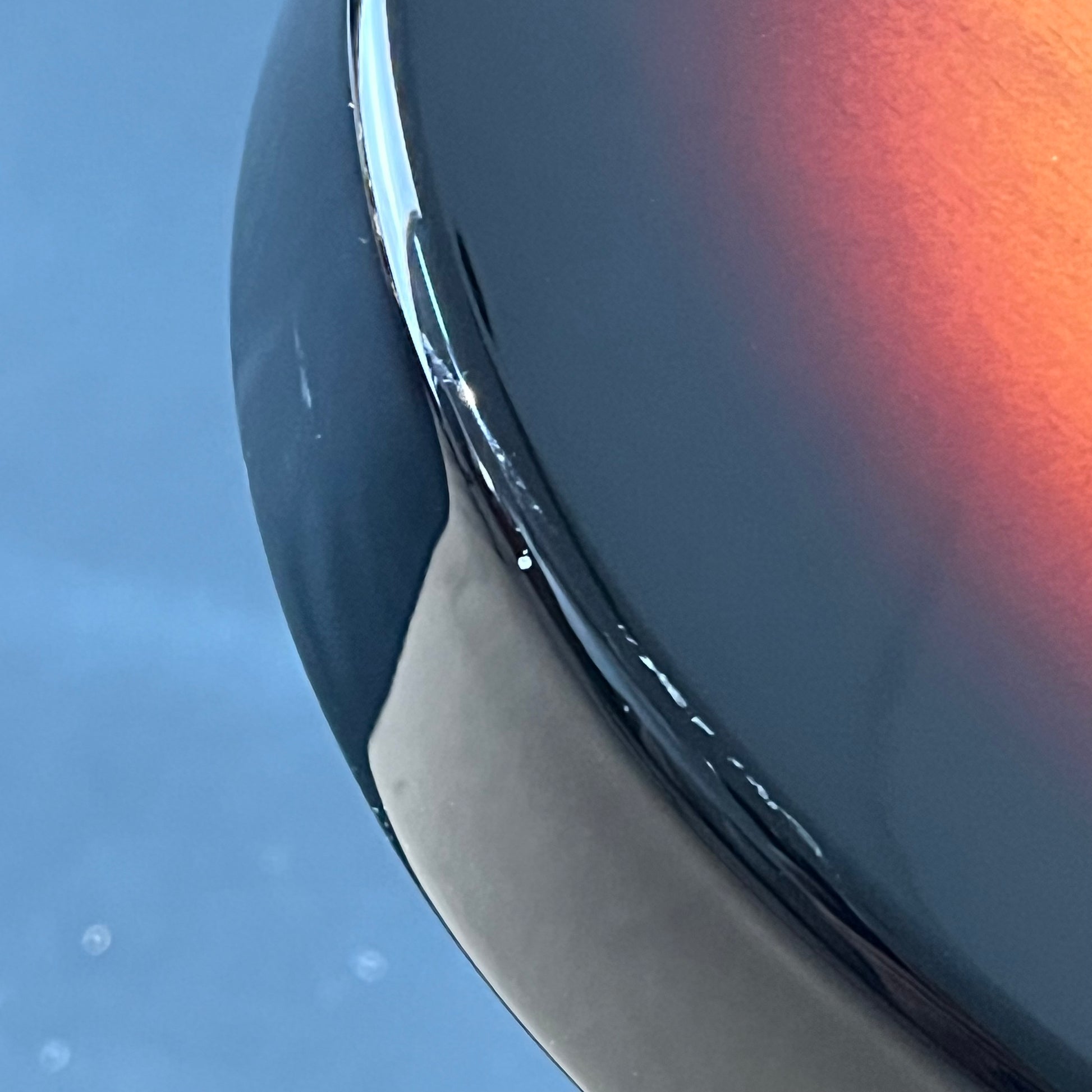 Fender Player Telecaster 3TS PF 2022