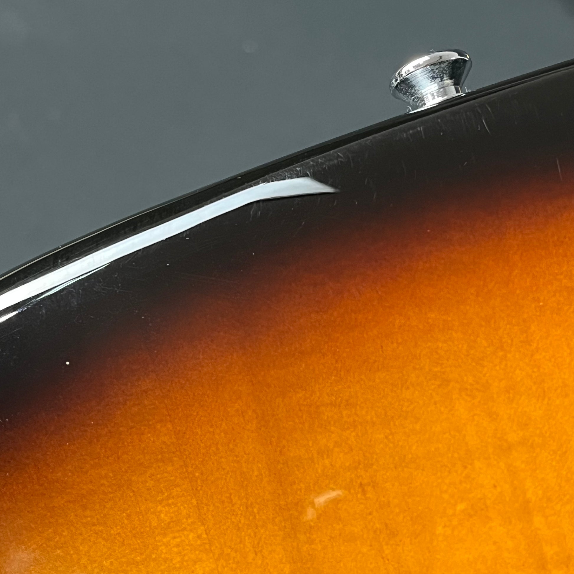 Squier Bullet Stratocaster