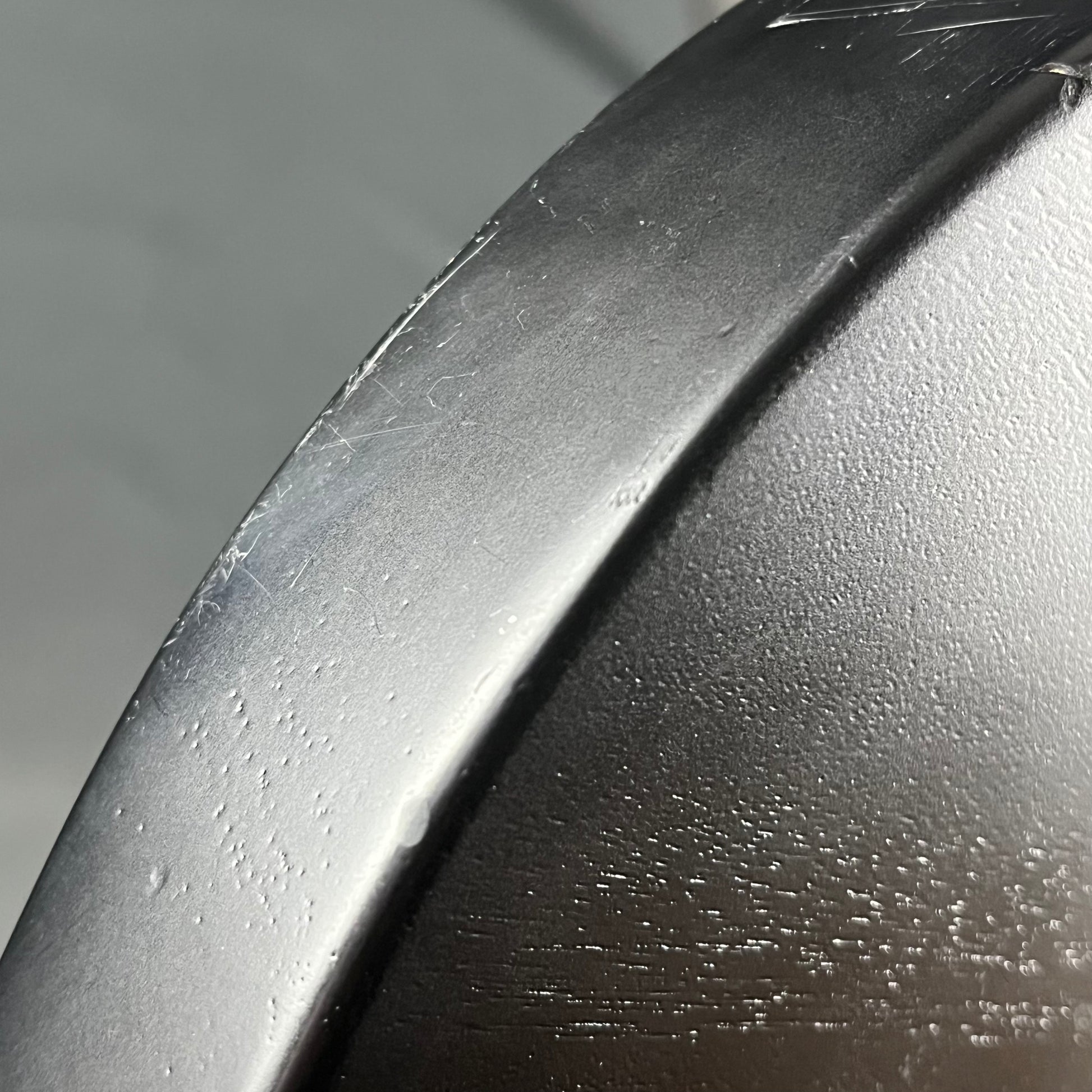 Epiphone Les Paul SL