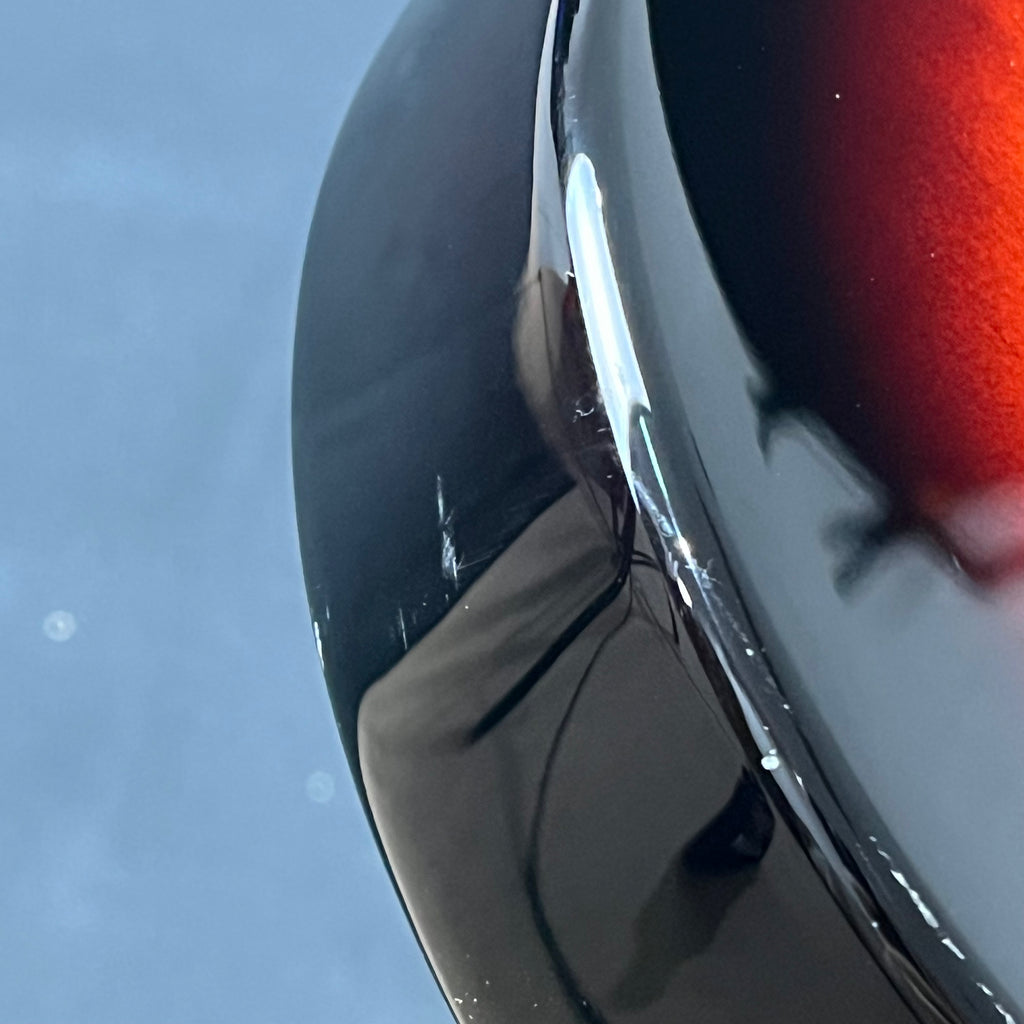 Fender Player Telecaster 3TS PF 2022