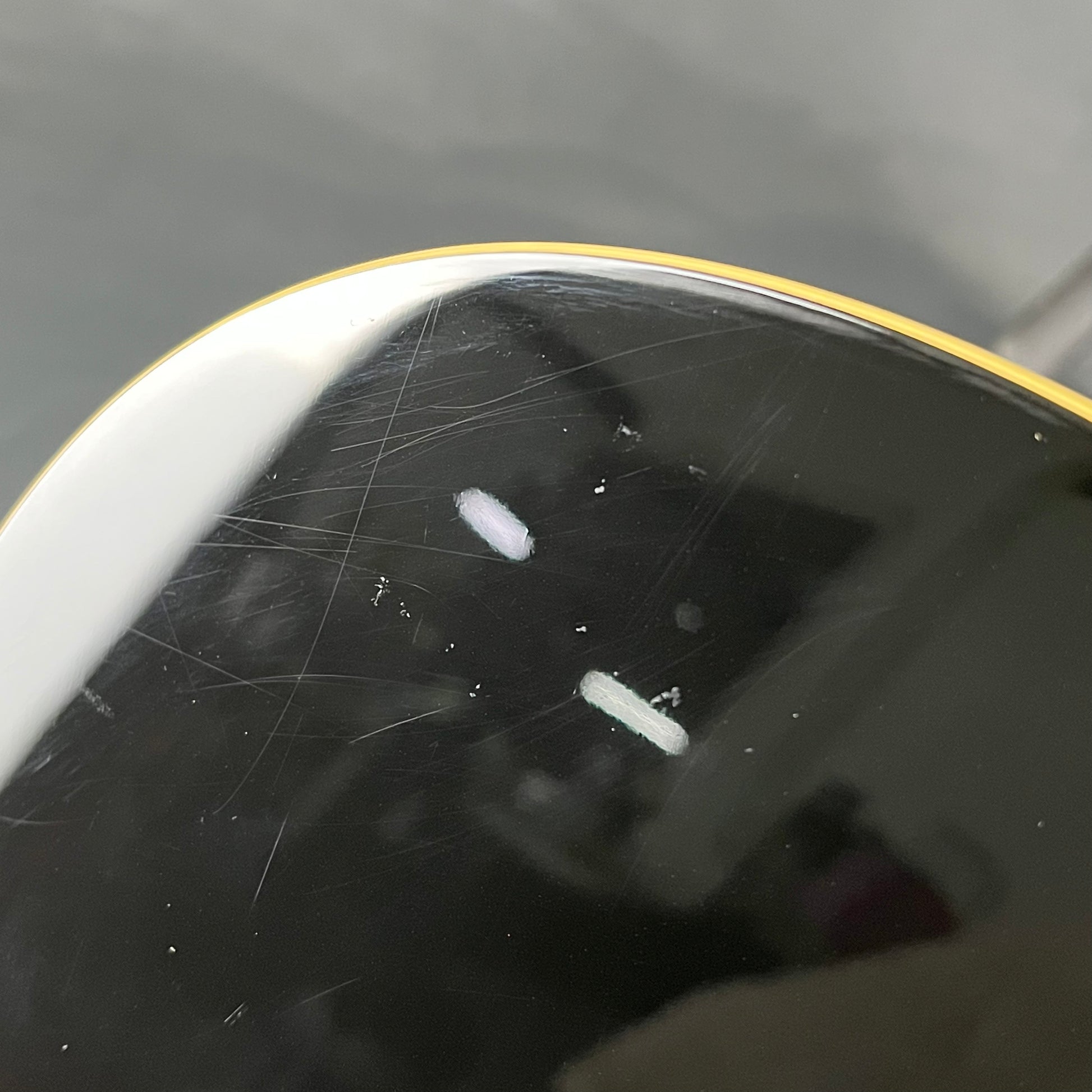 Bacchus Universe Series Telecaster