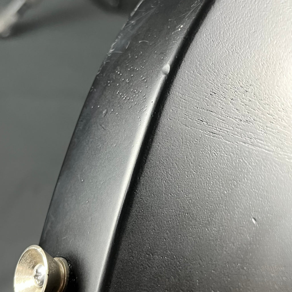 Epiphone Les Paul SL