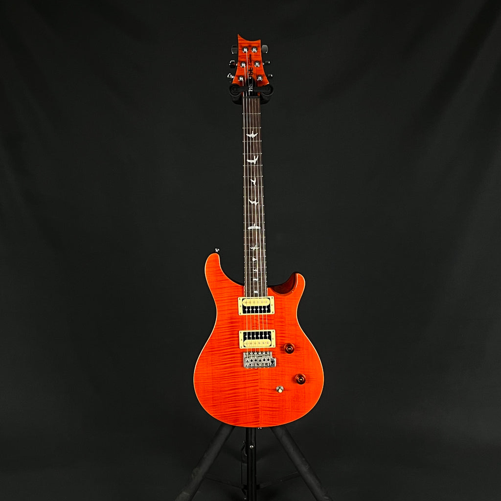 PRS SE Custom 24 2010