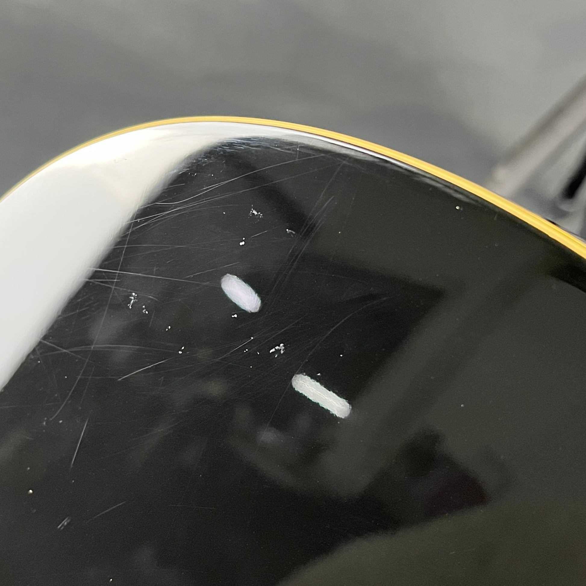 Bacchus Universe Series Telecaster