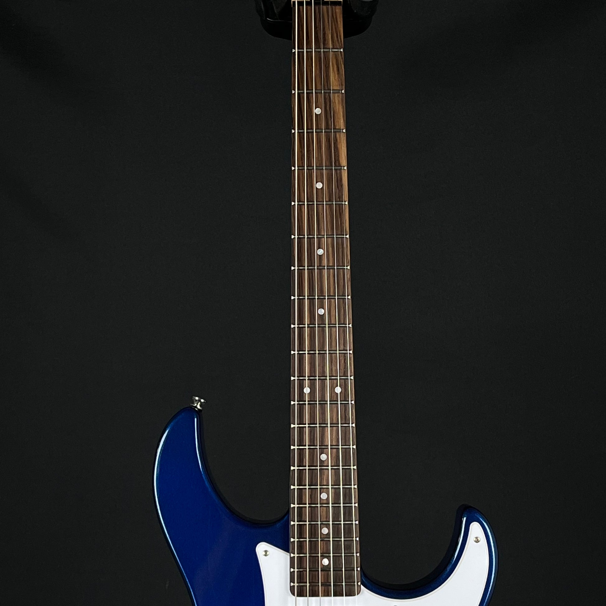 YAMAHA PAC012