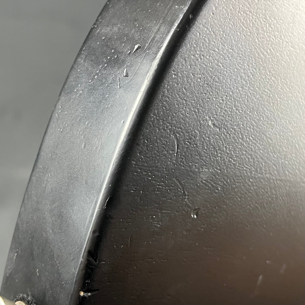 Epiphone Les Paul SL