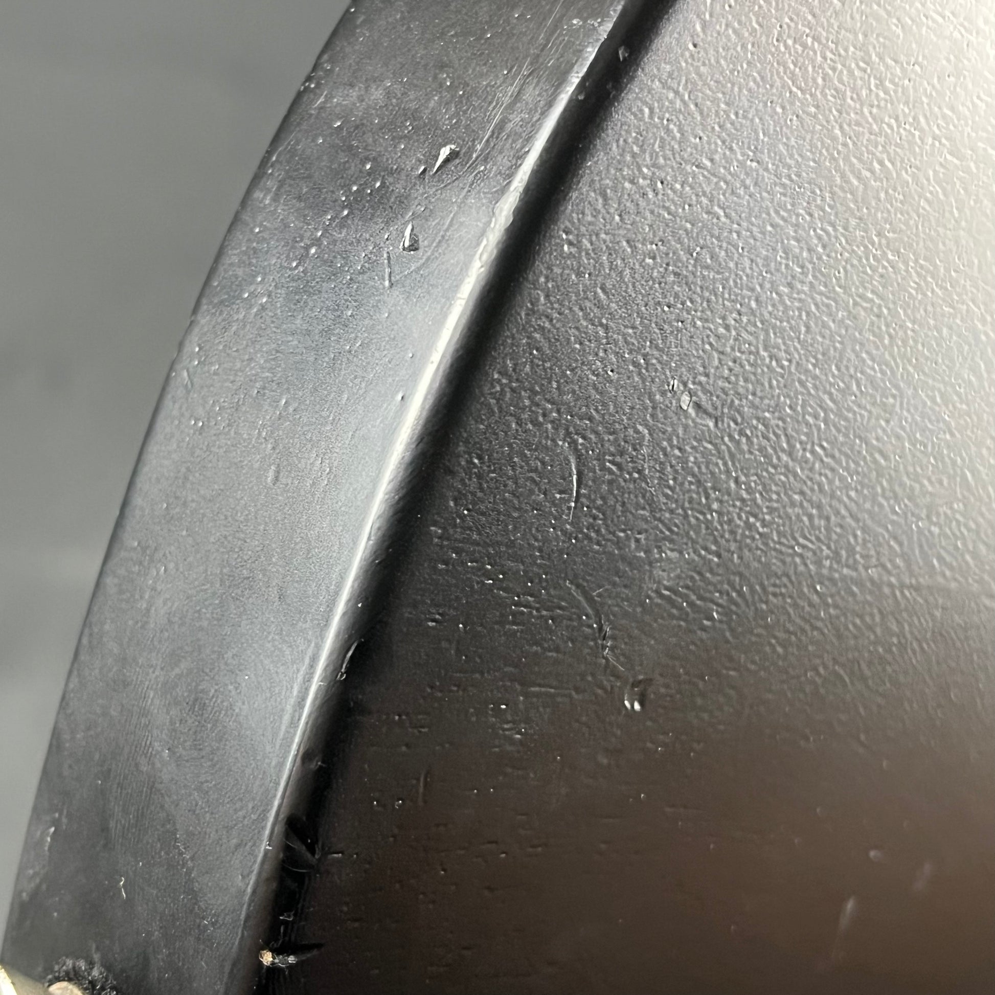 Epiphone Les Paul SL