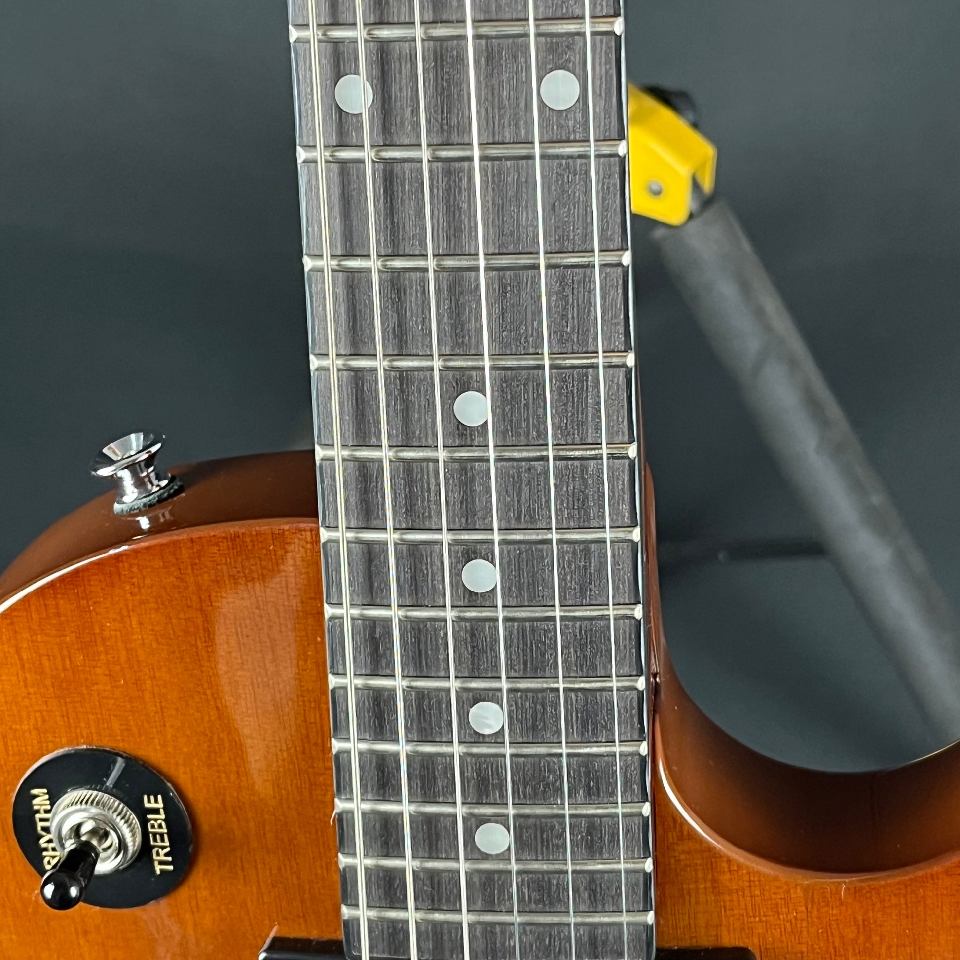 Epiphone Les Paul Studio LT