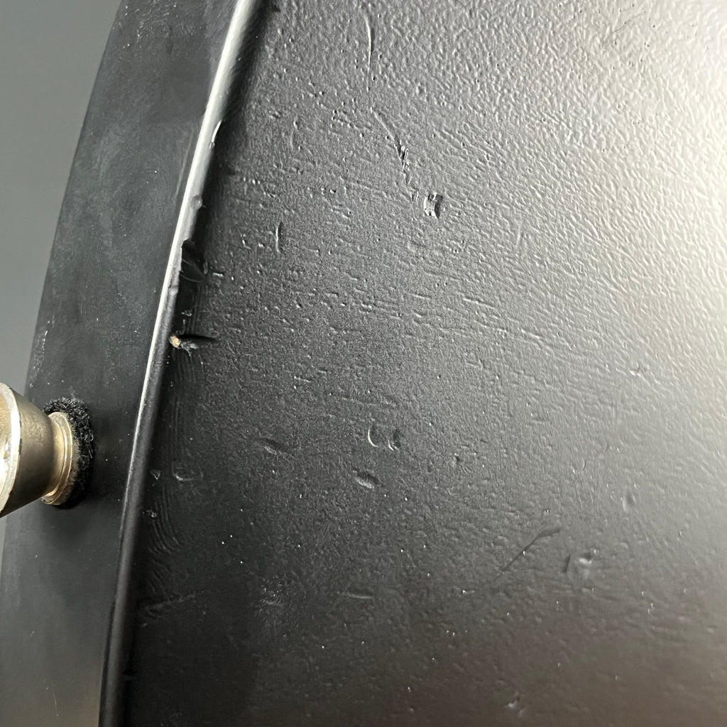 Epiphone Les Paul SL