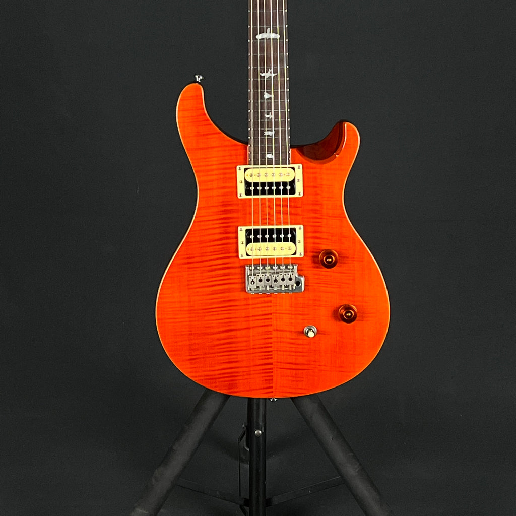 PRS SE Custom 24 2010