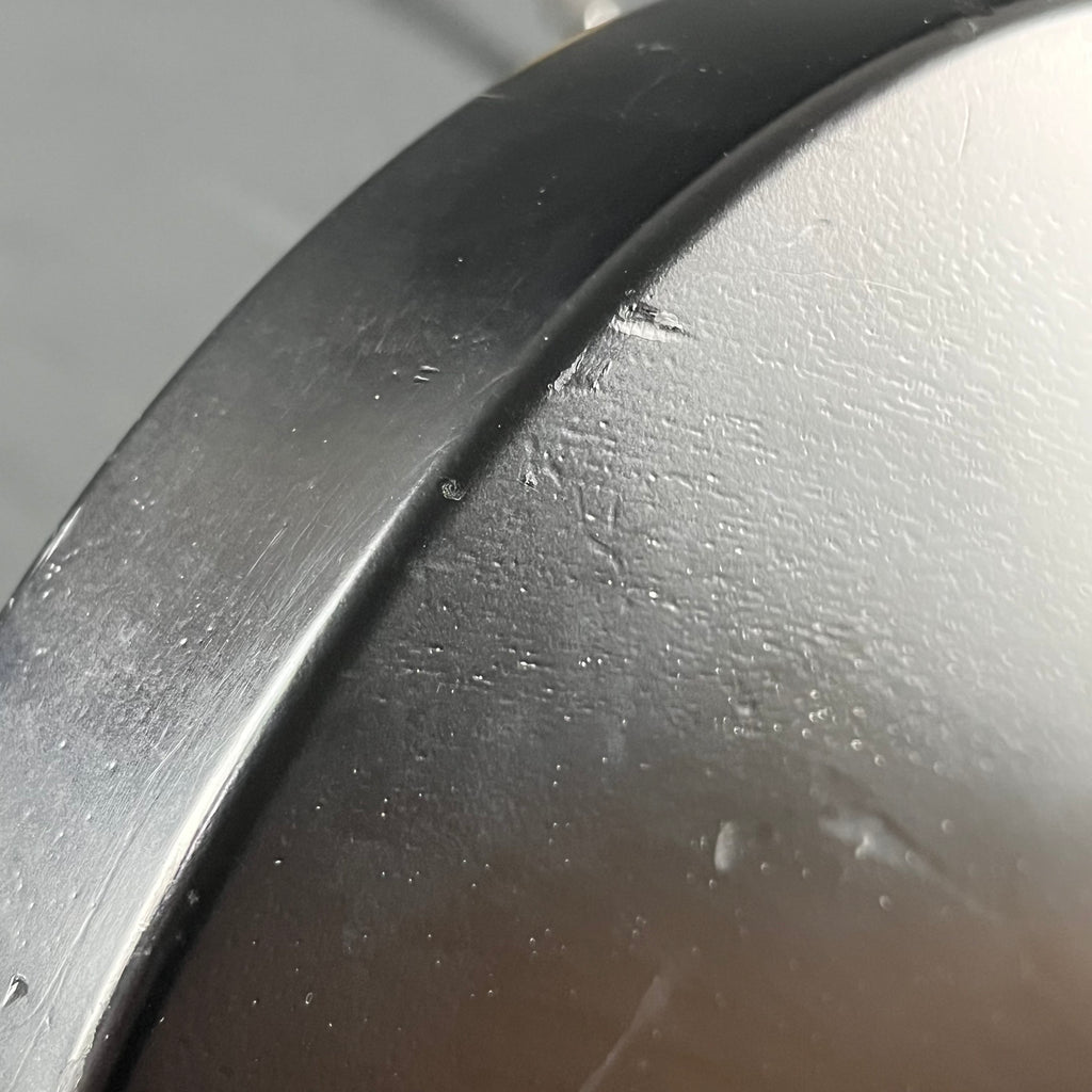 Epiphone Les Paul SL