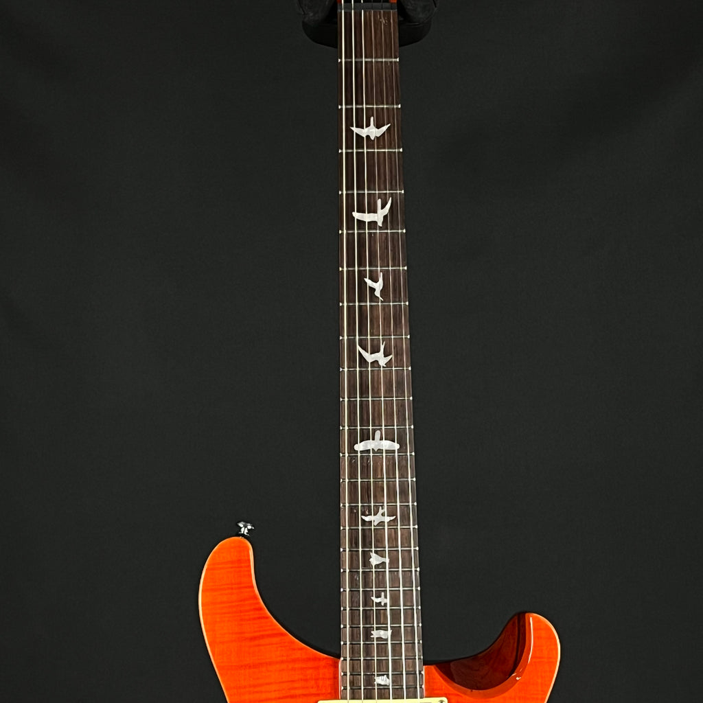PRS SE Custom 24 2010