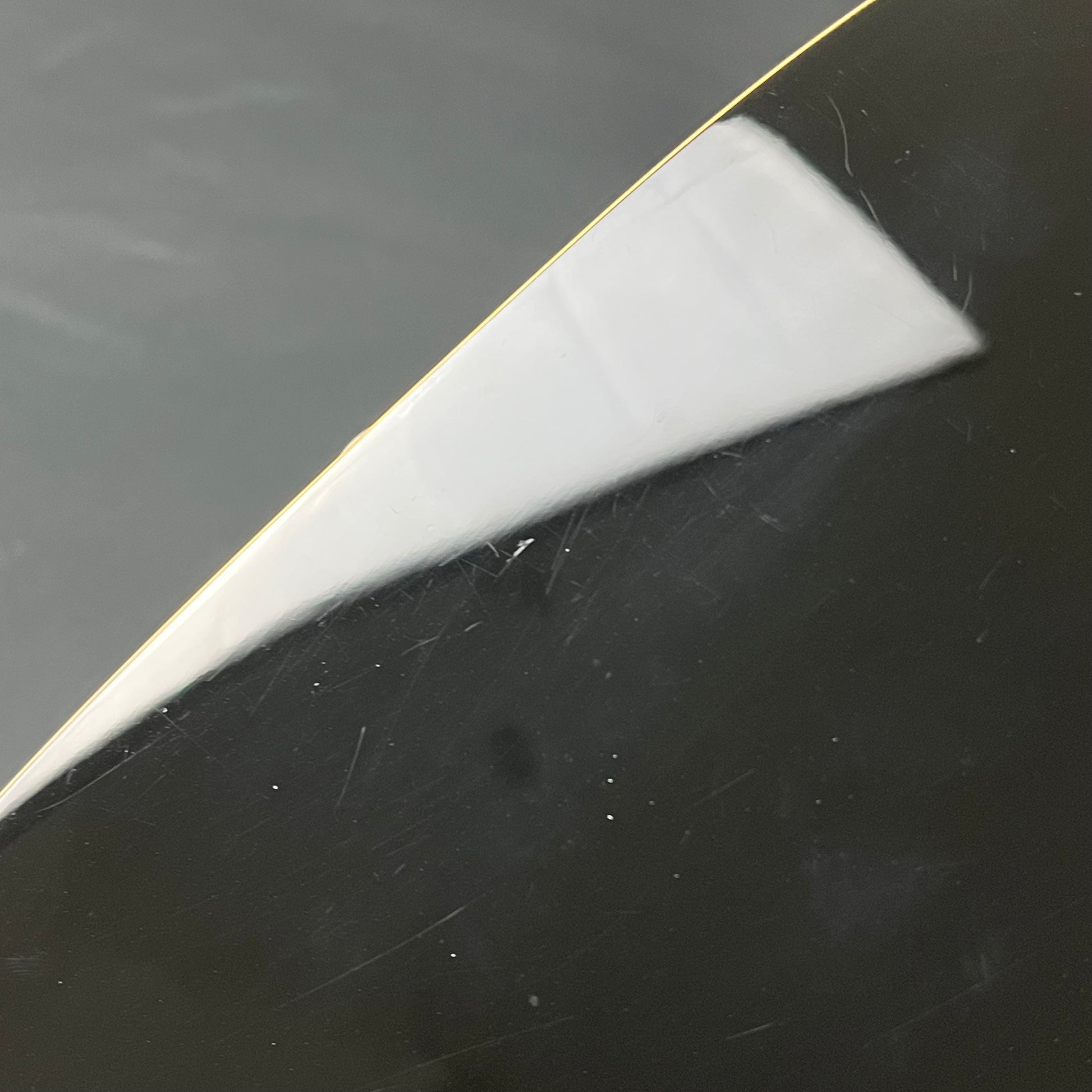 Bacchus Universe Series Telecaster