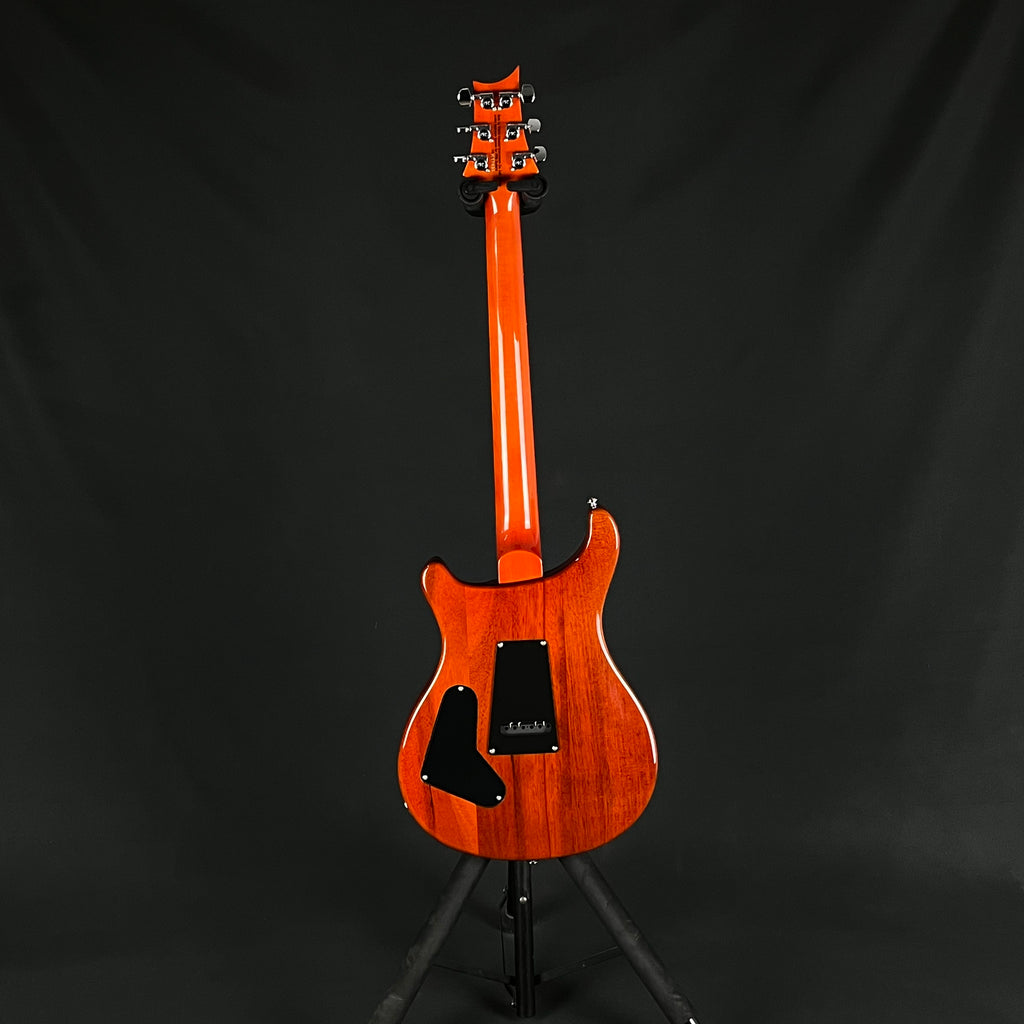 PRS SE Custom 24 2010