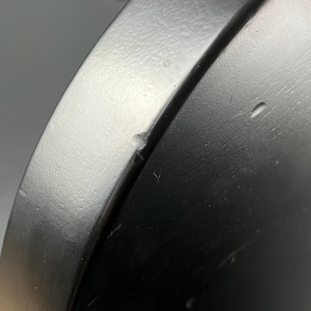 Epiphone Les Paul SL