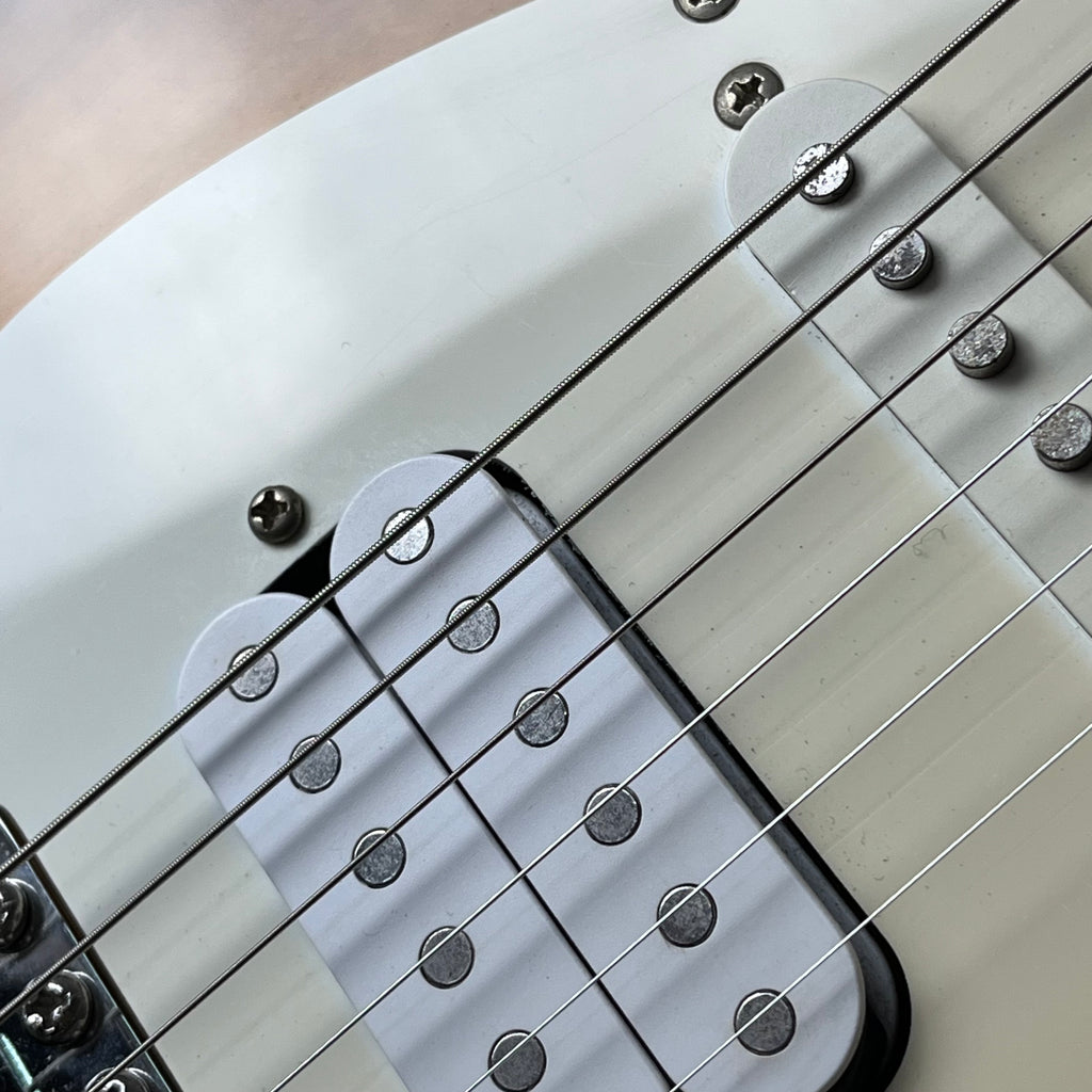 Squier Bullet Stratocaster