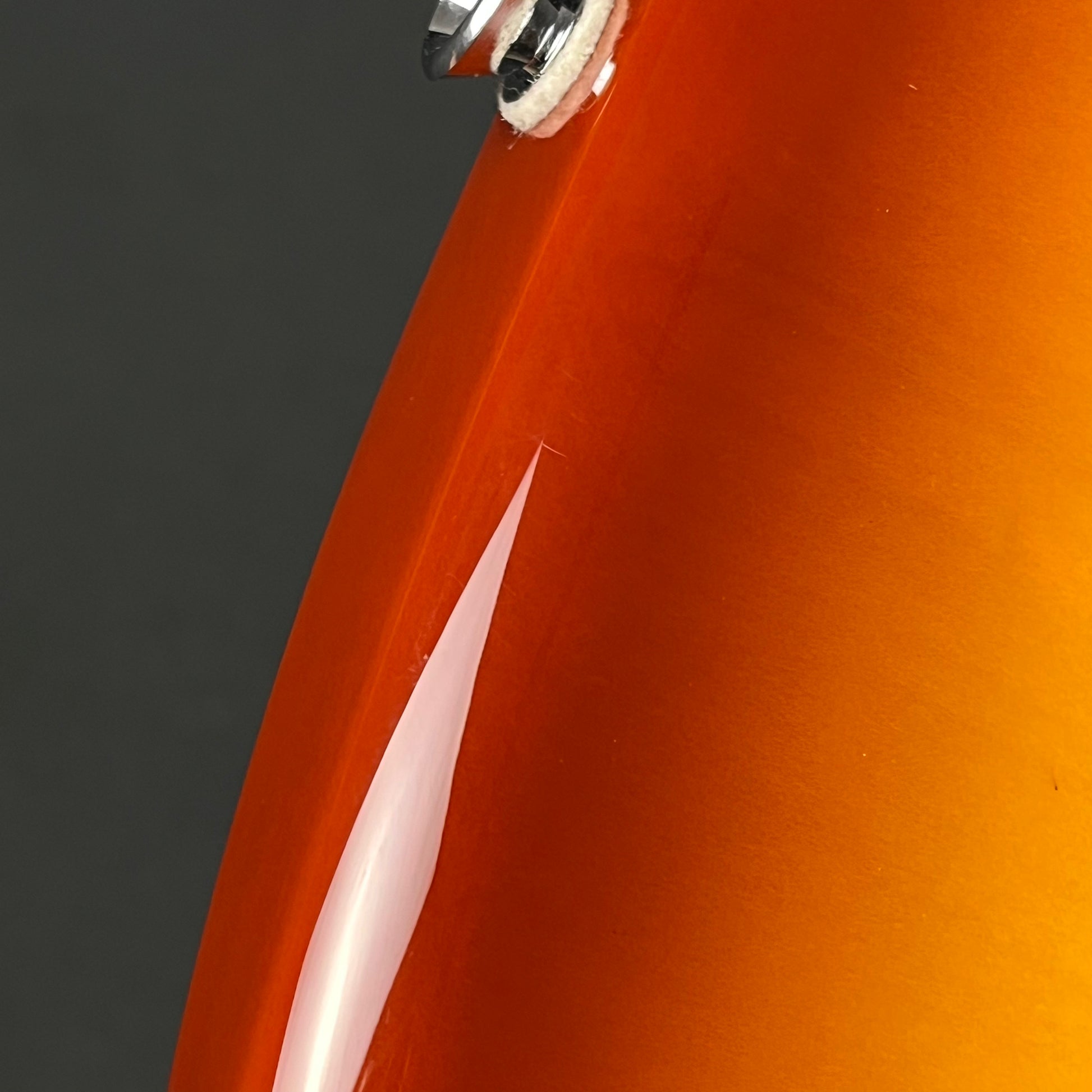 Squier Affinity Stratocaster FMT HSS 2023