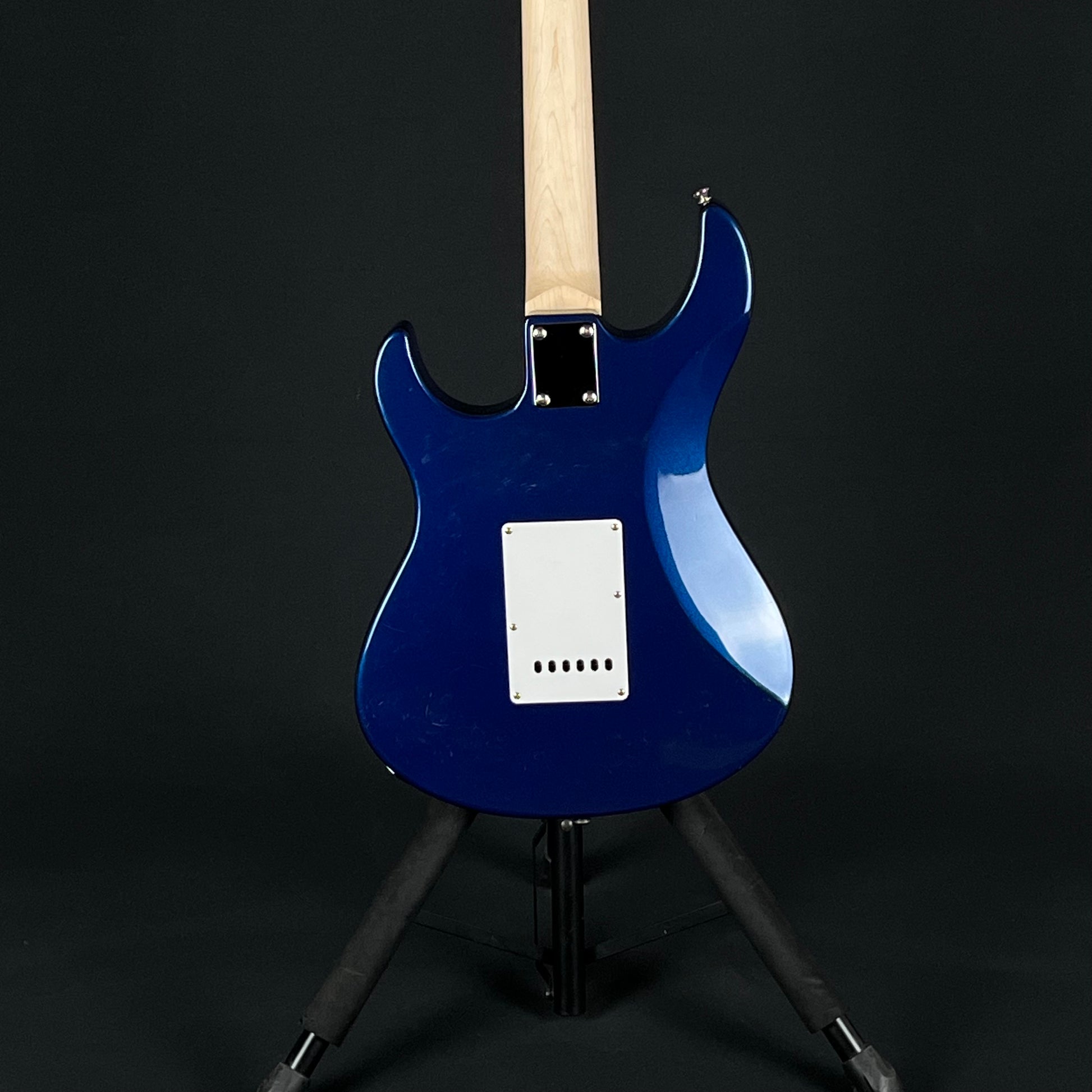 YAMAHA PAC012