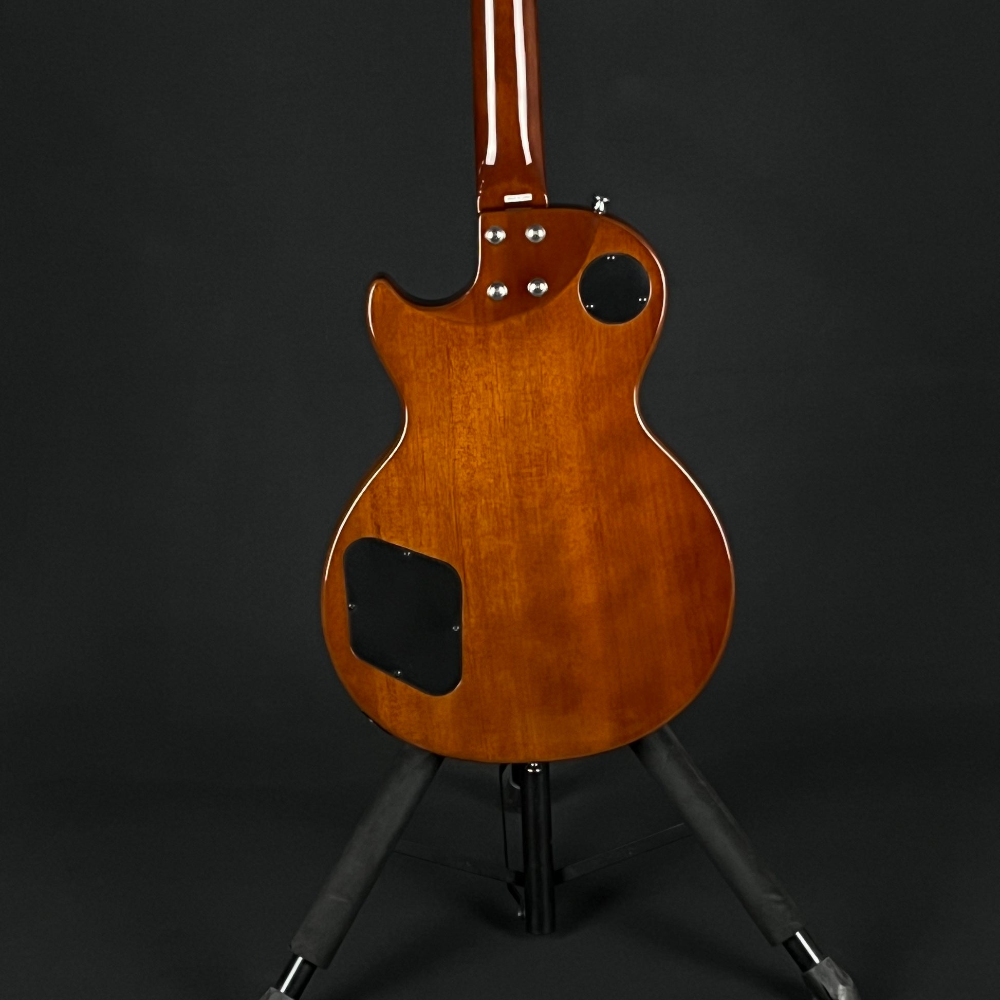 Epiphone Les Paul Studio LT