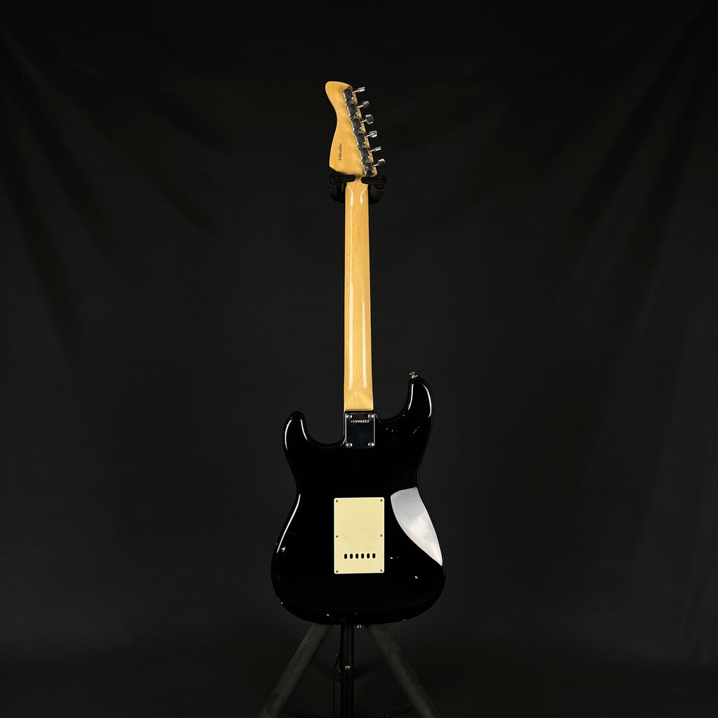 Fernandes Stratocaster