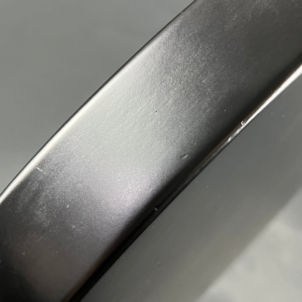 Epiphone Les Paul SL