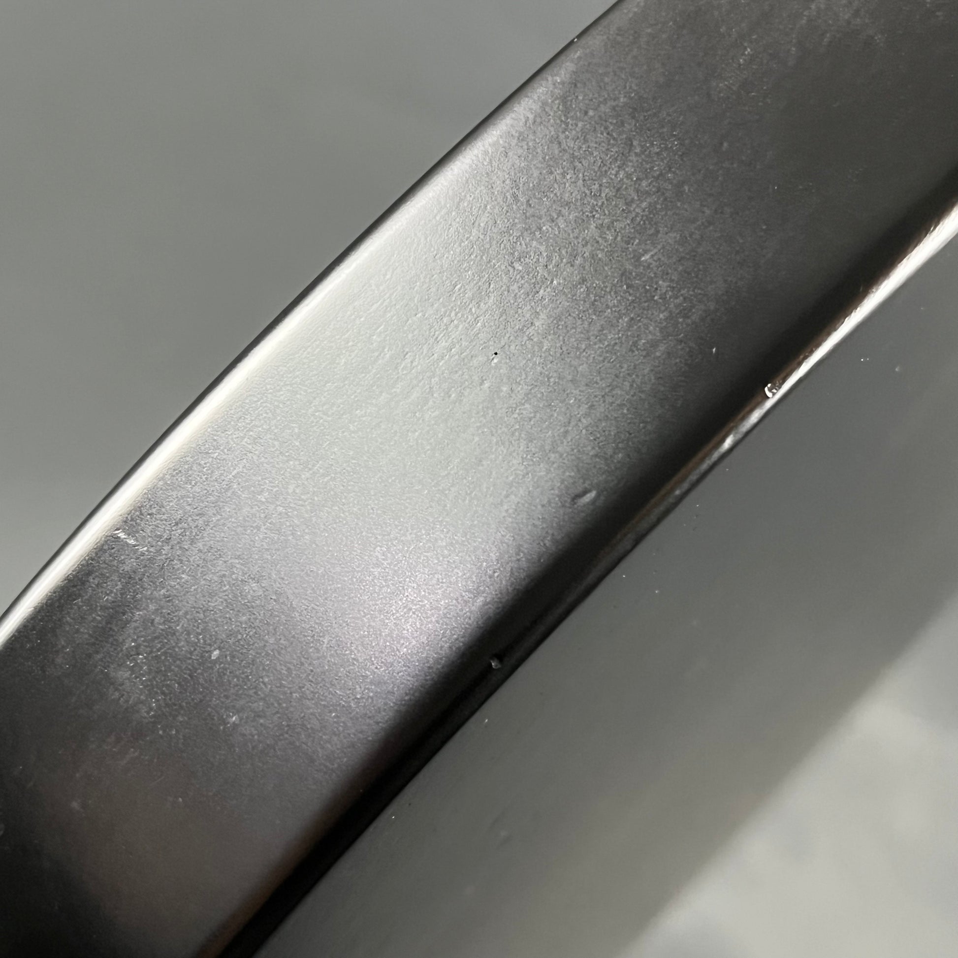 Epiphone Les Paul SL