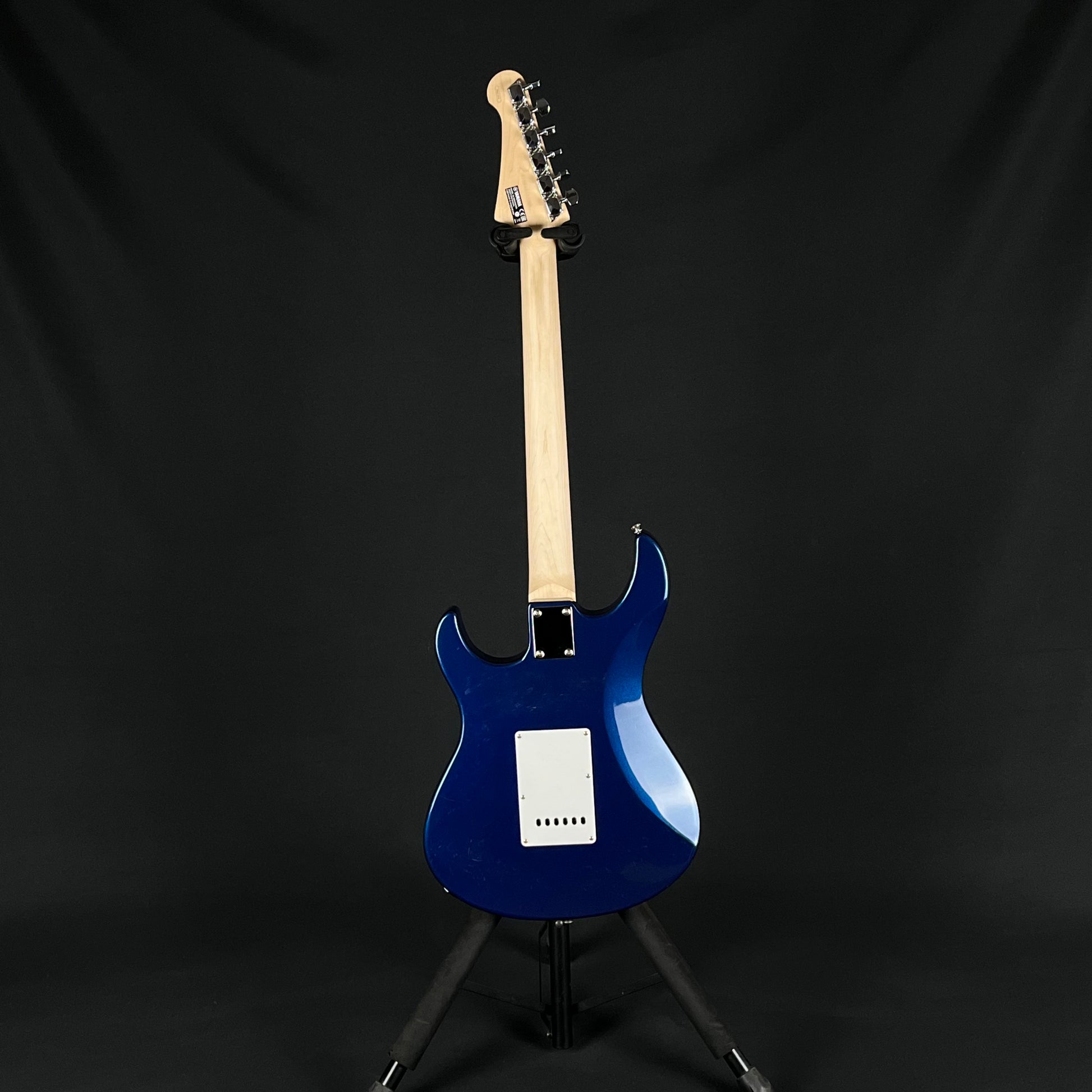 YAMAHA PAC012