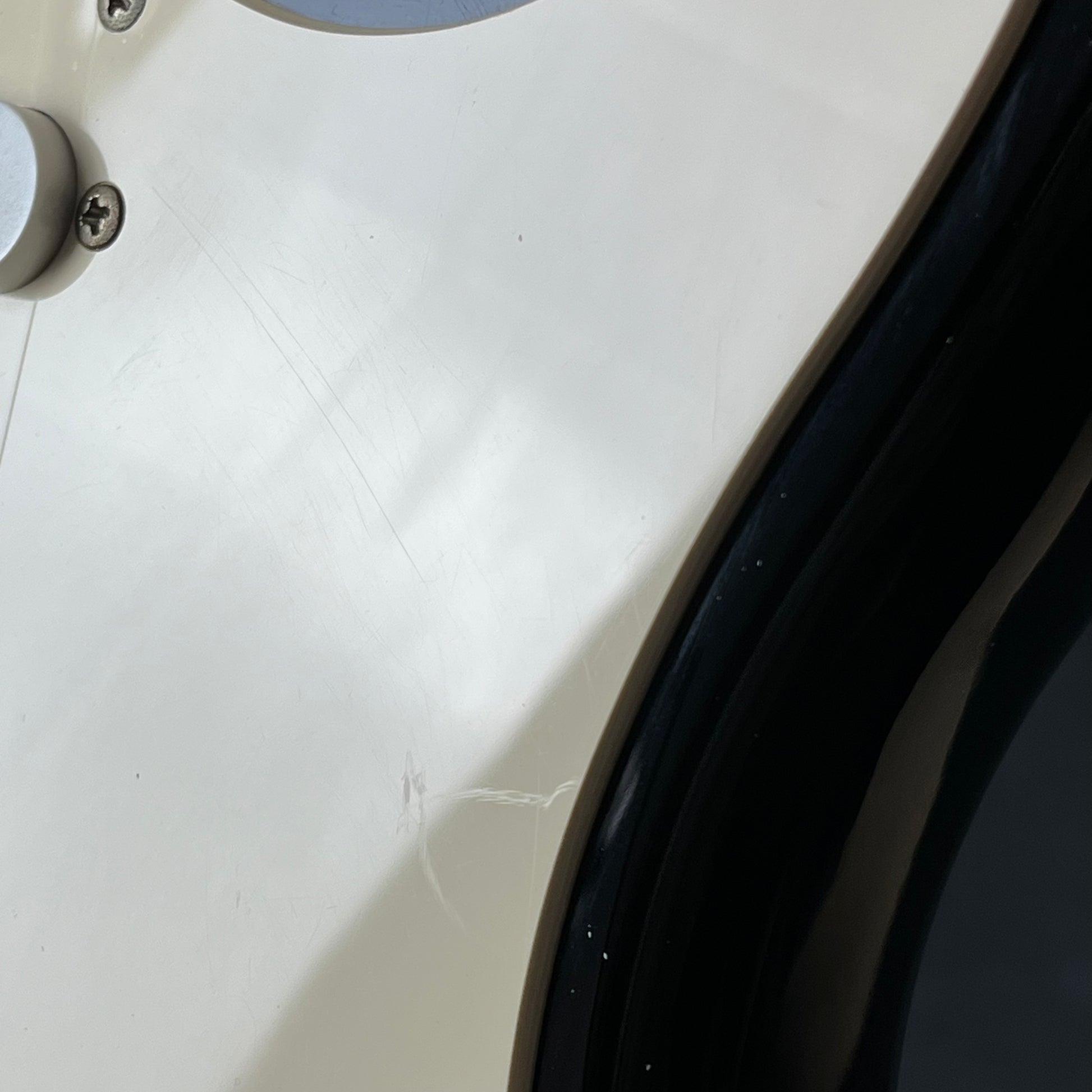 Squier Bullet Stratocaster