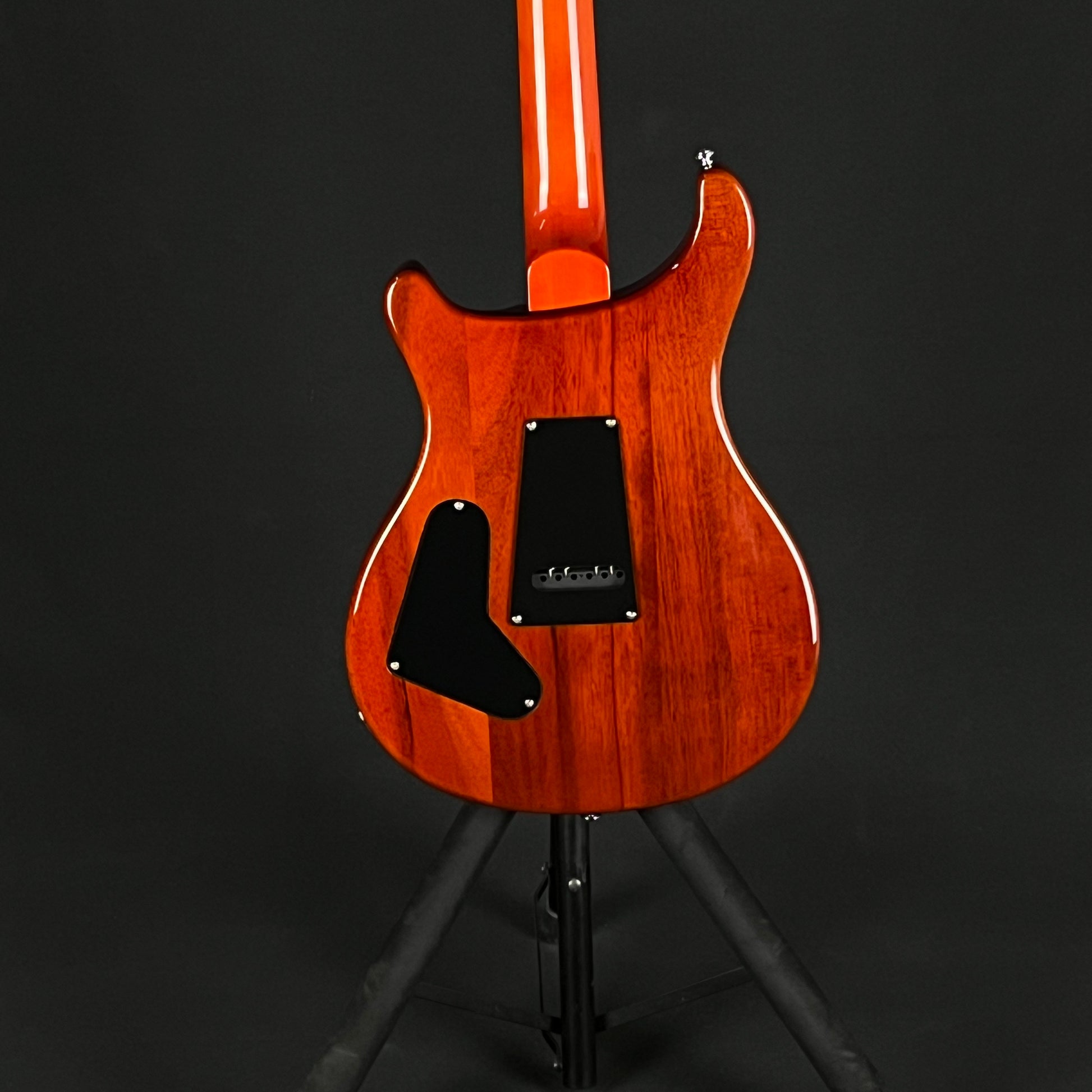 PRS SE Custom 24 2010