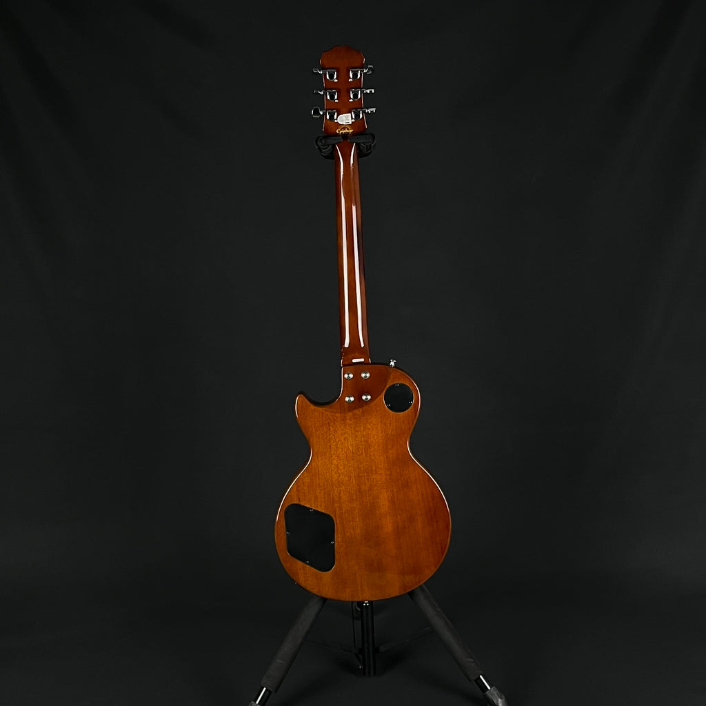 Epiphone Les Paul Studio LT