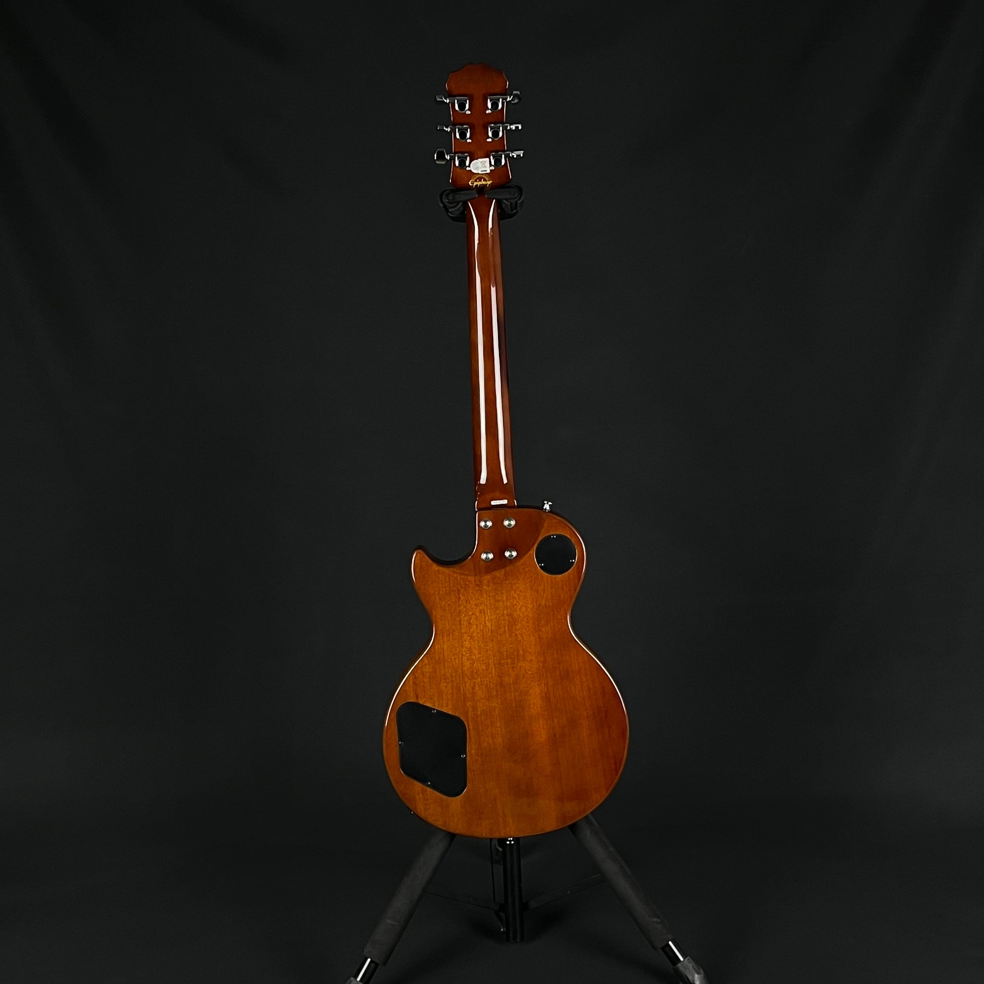Epiphone Les Paul Studio LT
