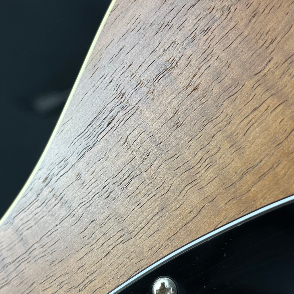 Bacchus Japan Tactics KOA-ASH