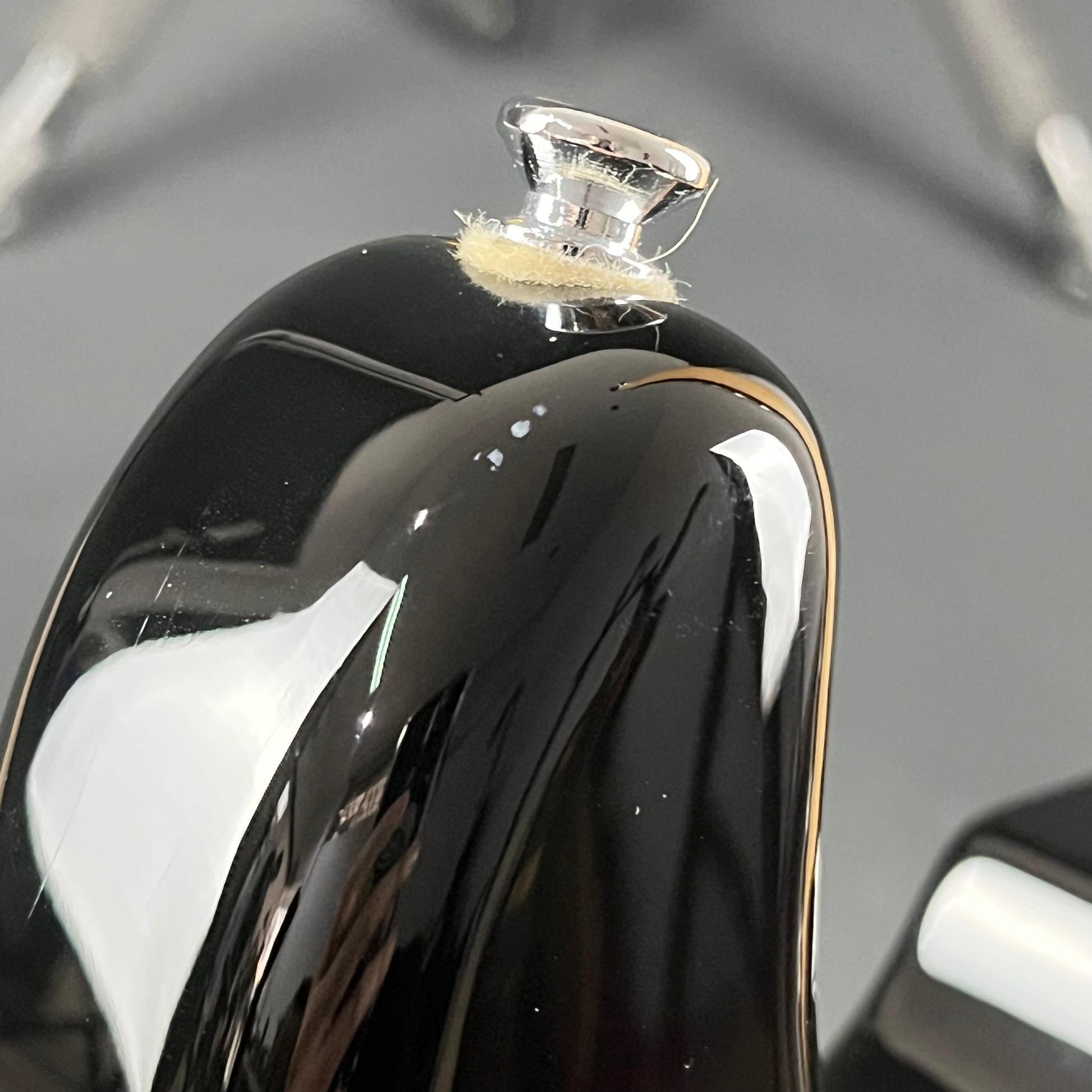 Squier Bullet Stratocaster