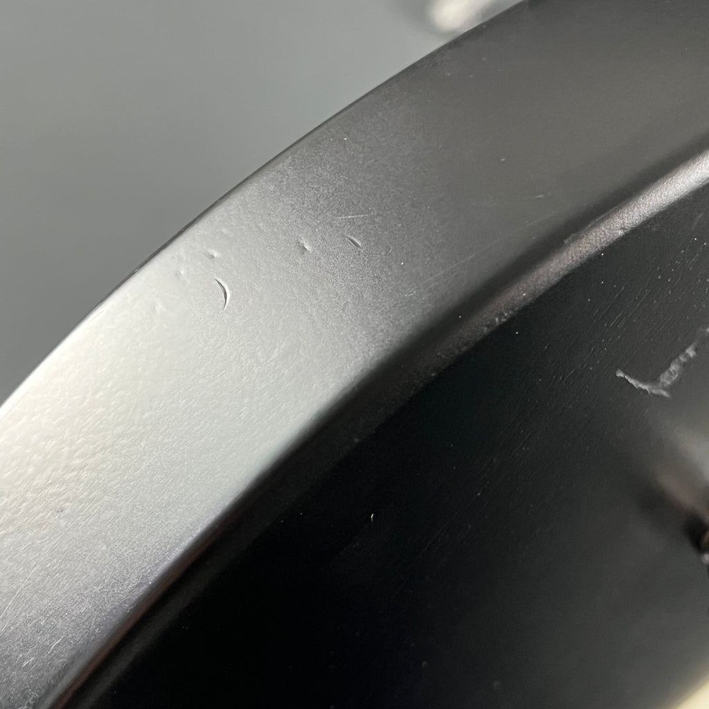 Epiphone Les Paul SL