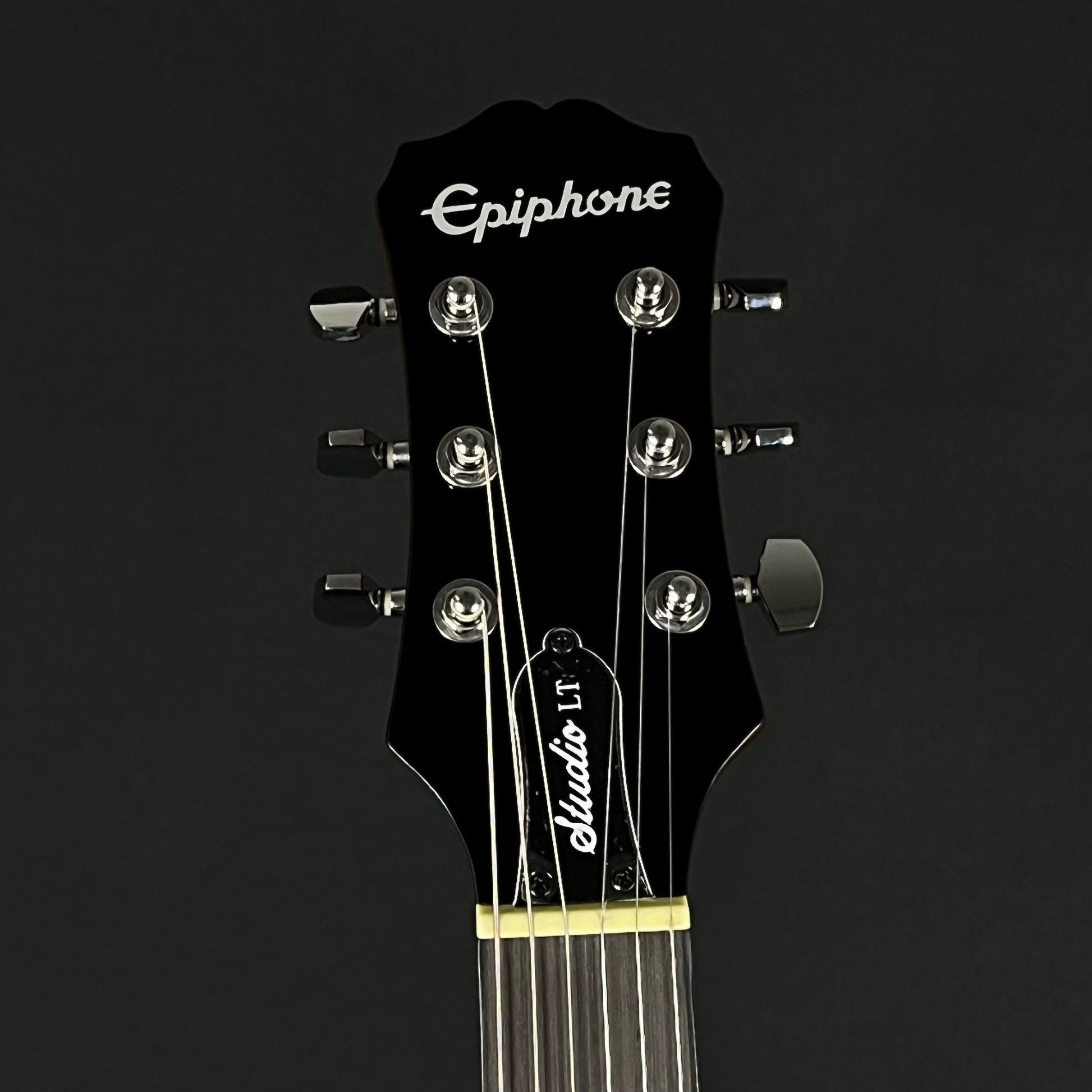 Epiphone Les Paul Studio LT