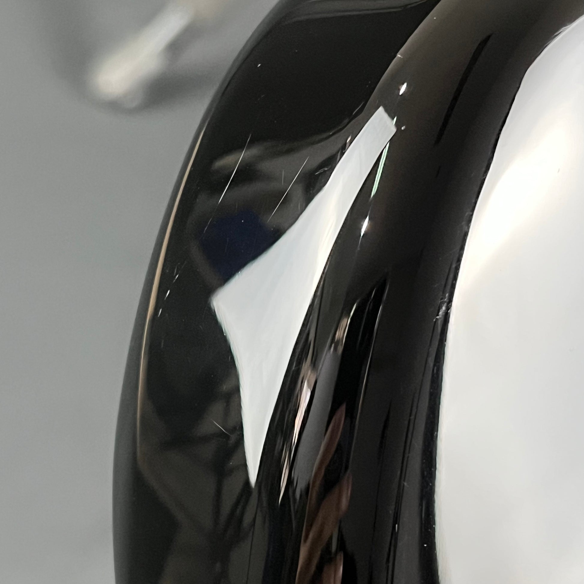 Squier Bullet Stratocaster