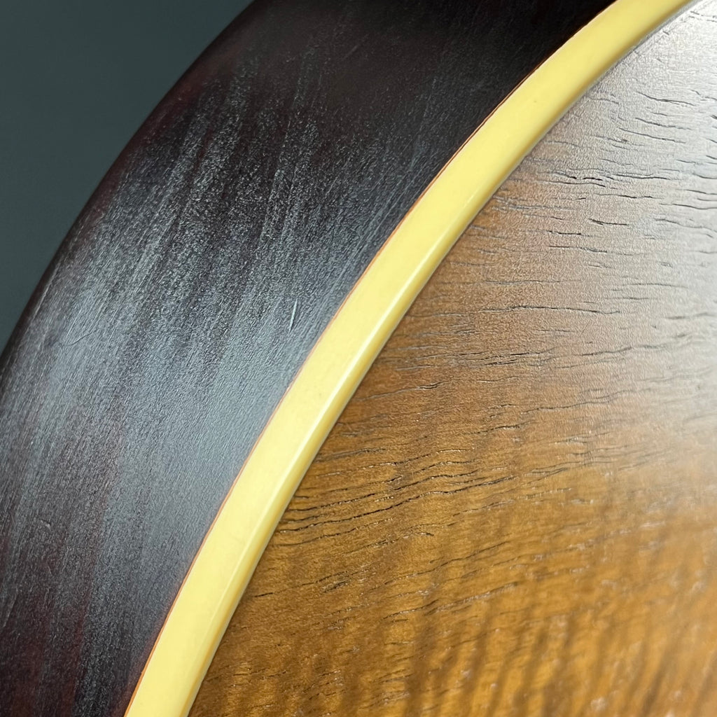 Bacchus Japan Tactics KOA-ASH
