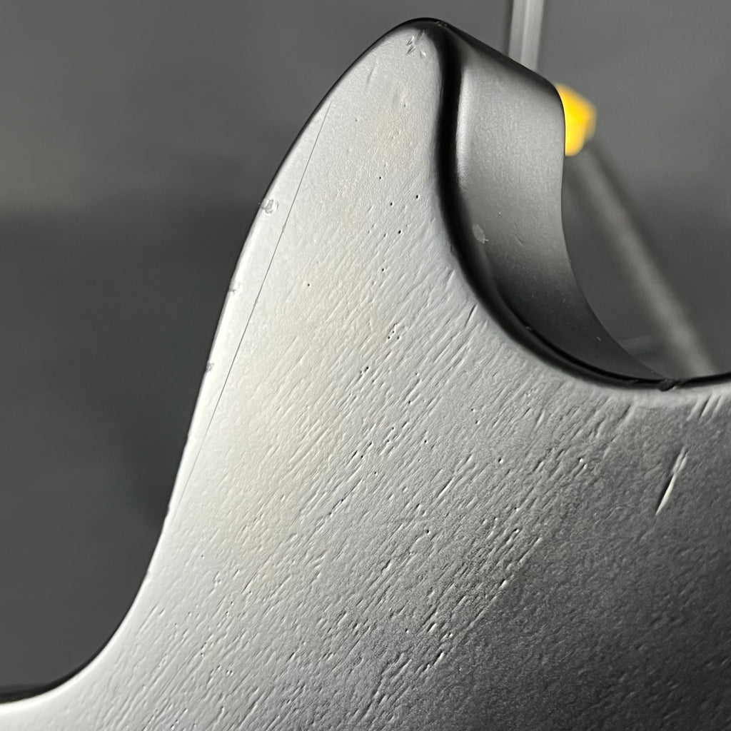 Epiphone Les Paul SL