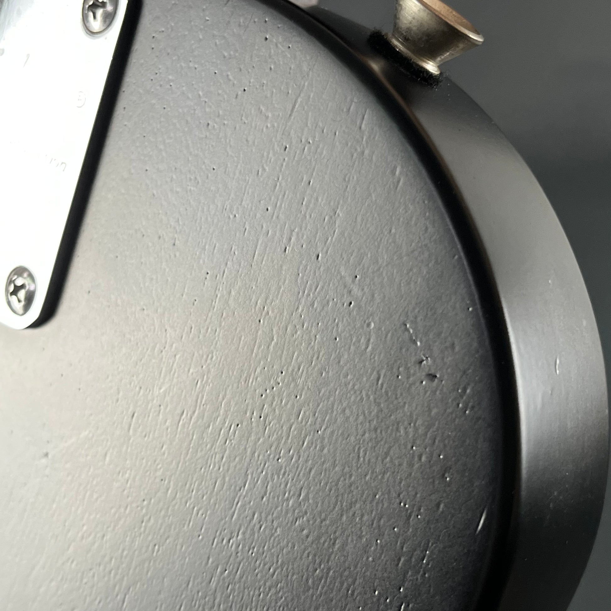 Epiphone Les Paul SL